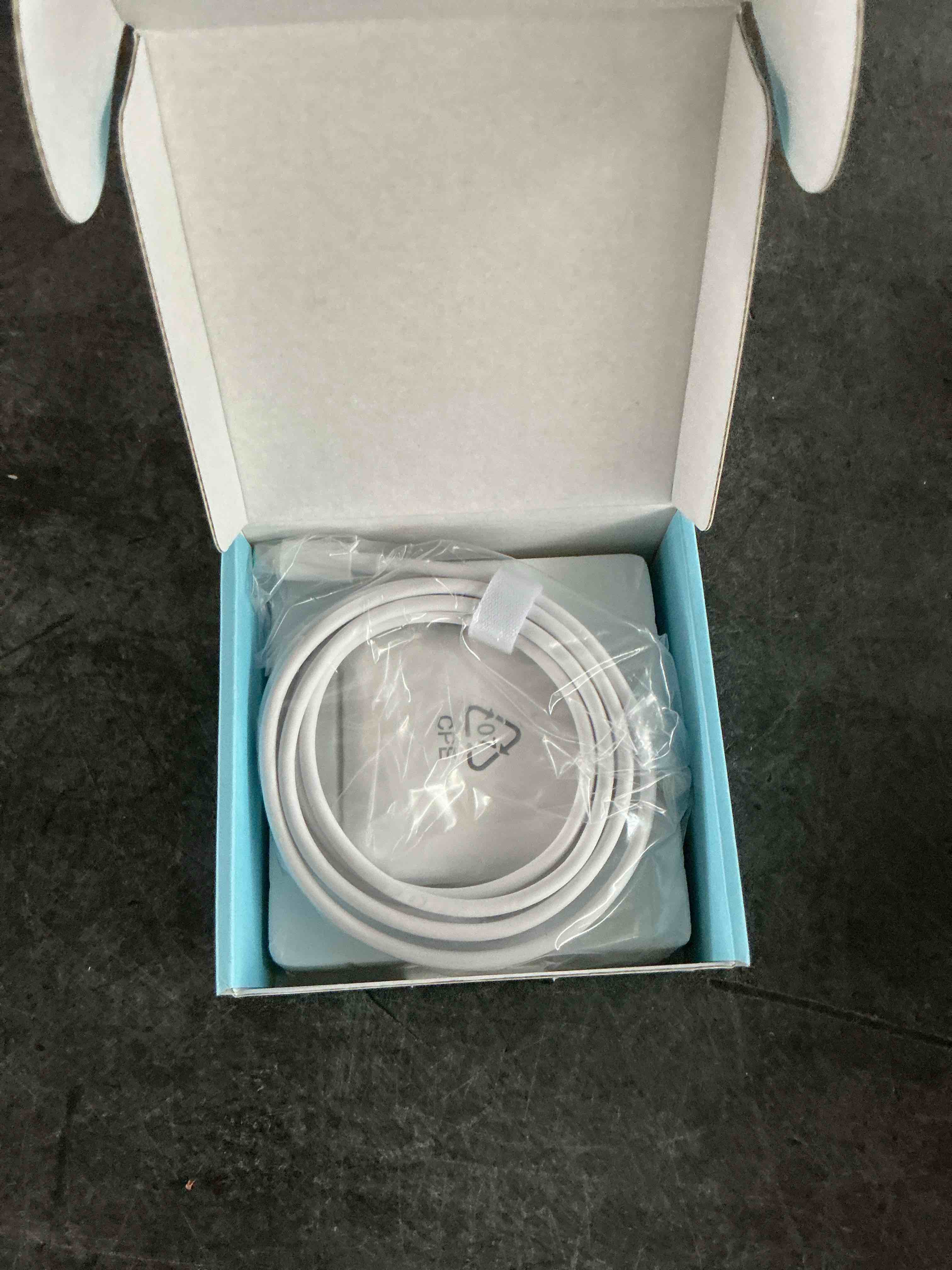 https://s3.amazonaws.com/lotting-images-prod/NonstopDeals/GRA3506686_1760977424867.jpeg