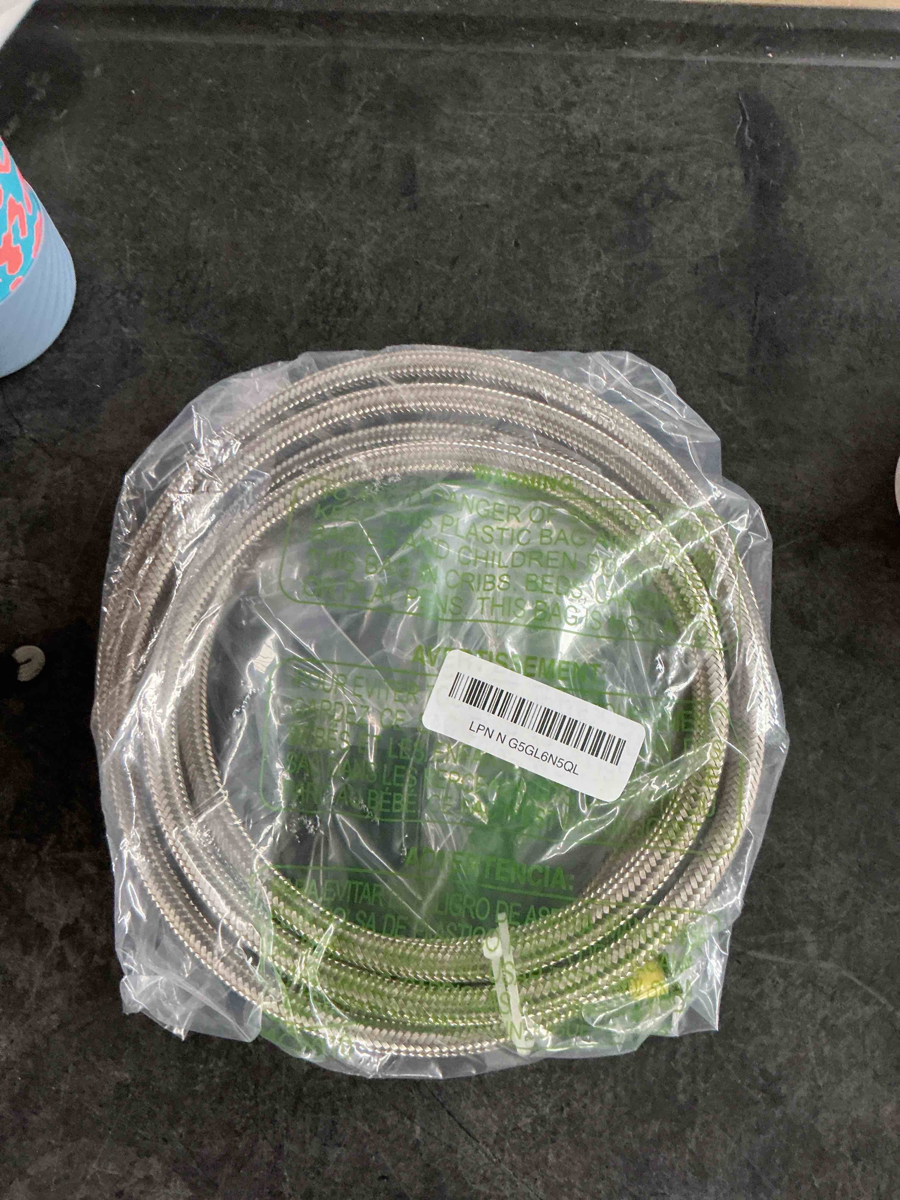 https://s3.amazonaws.com/lotting-images-prod/NonstopDeals/GRA3506688_1760977558465.jpeg