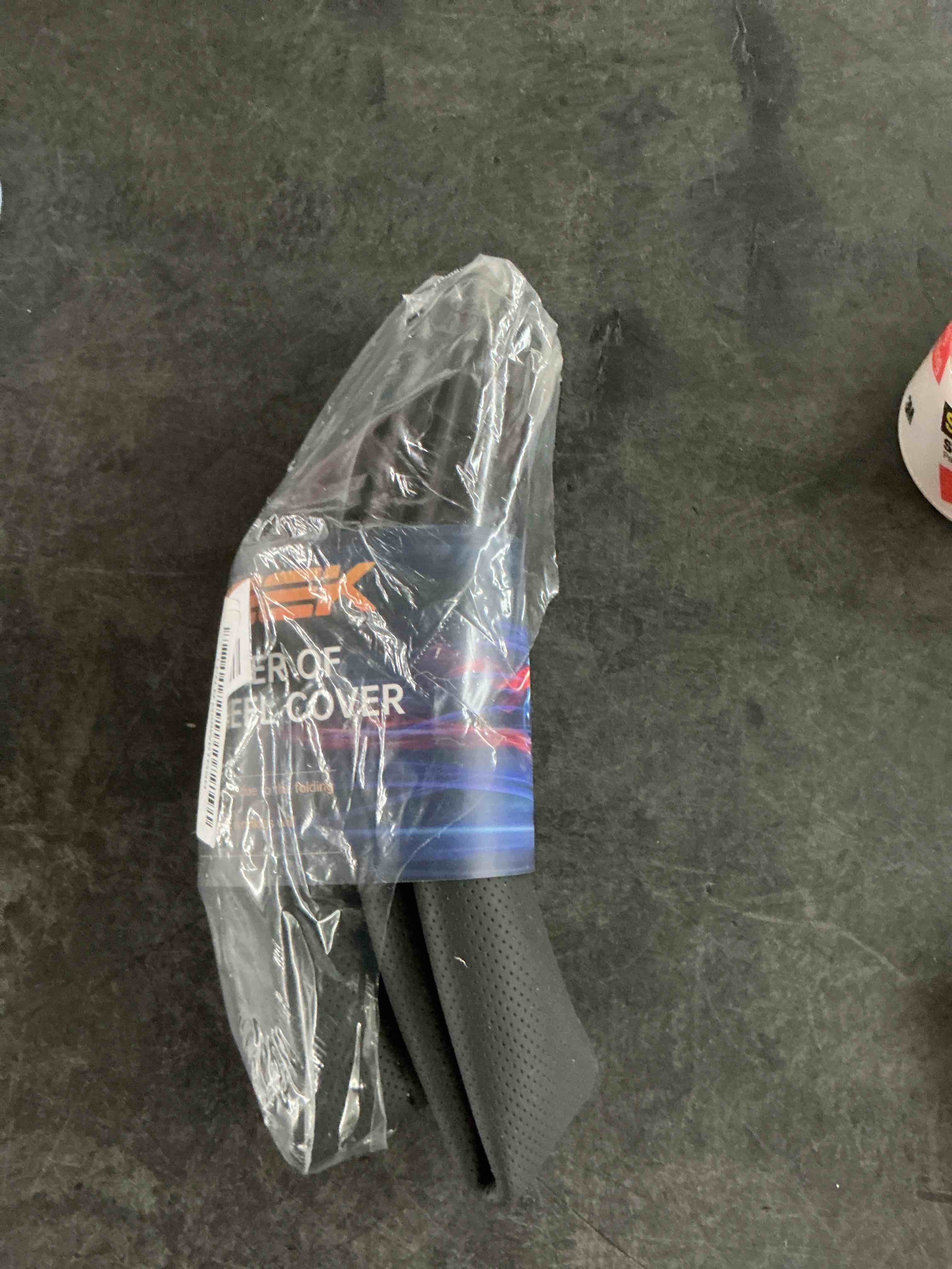 https://s3.amazonaws.com/lotting-images-prod/NonstopDeals/GRA3506689_1760977592834.jpeg