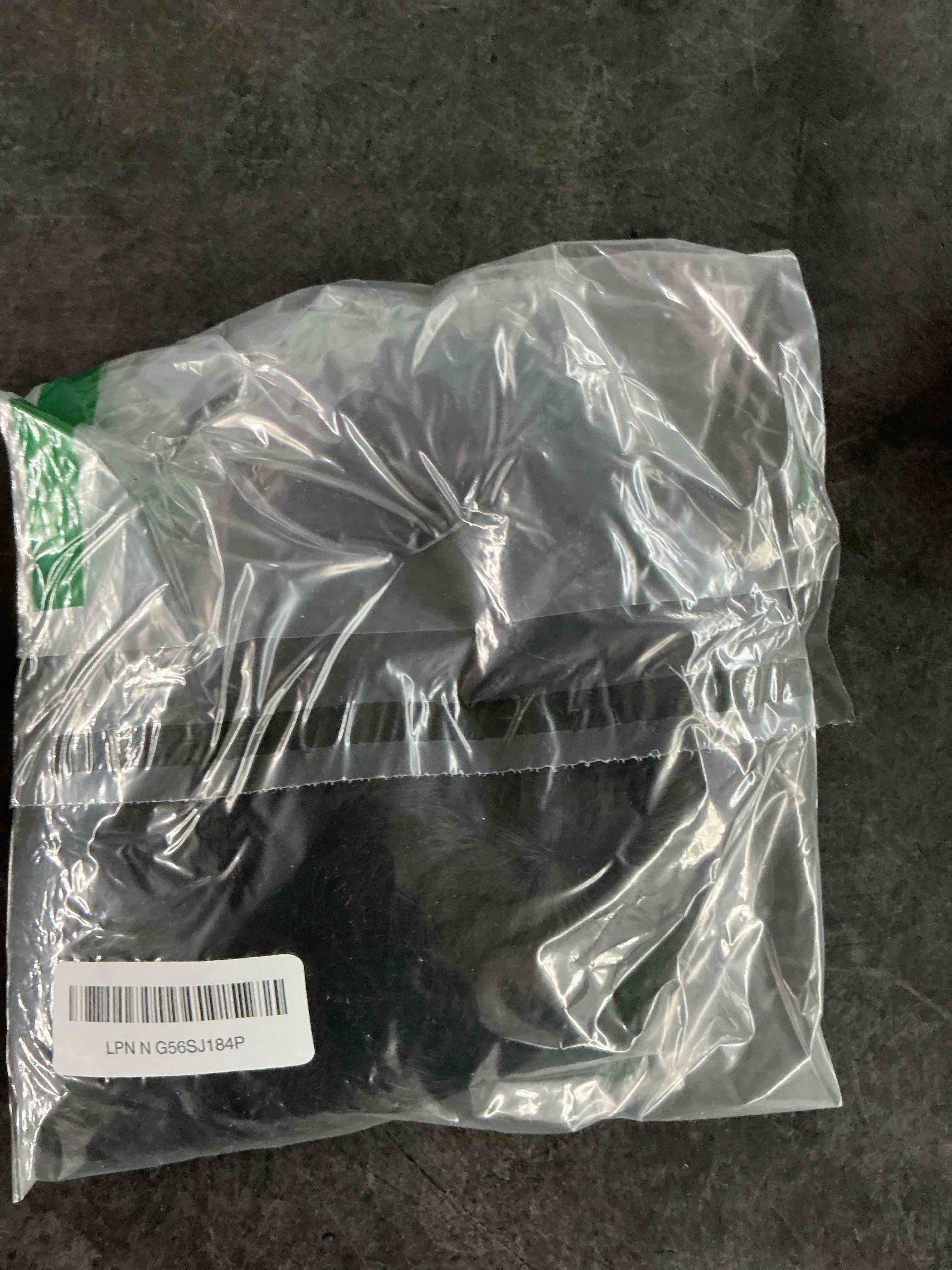 https://s3.amazonaws.com/lotting-images-prod/NonstopDeals/GRA3506690_1760977644257.jpeg