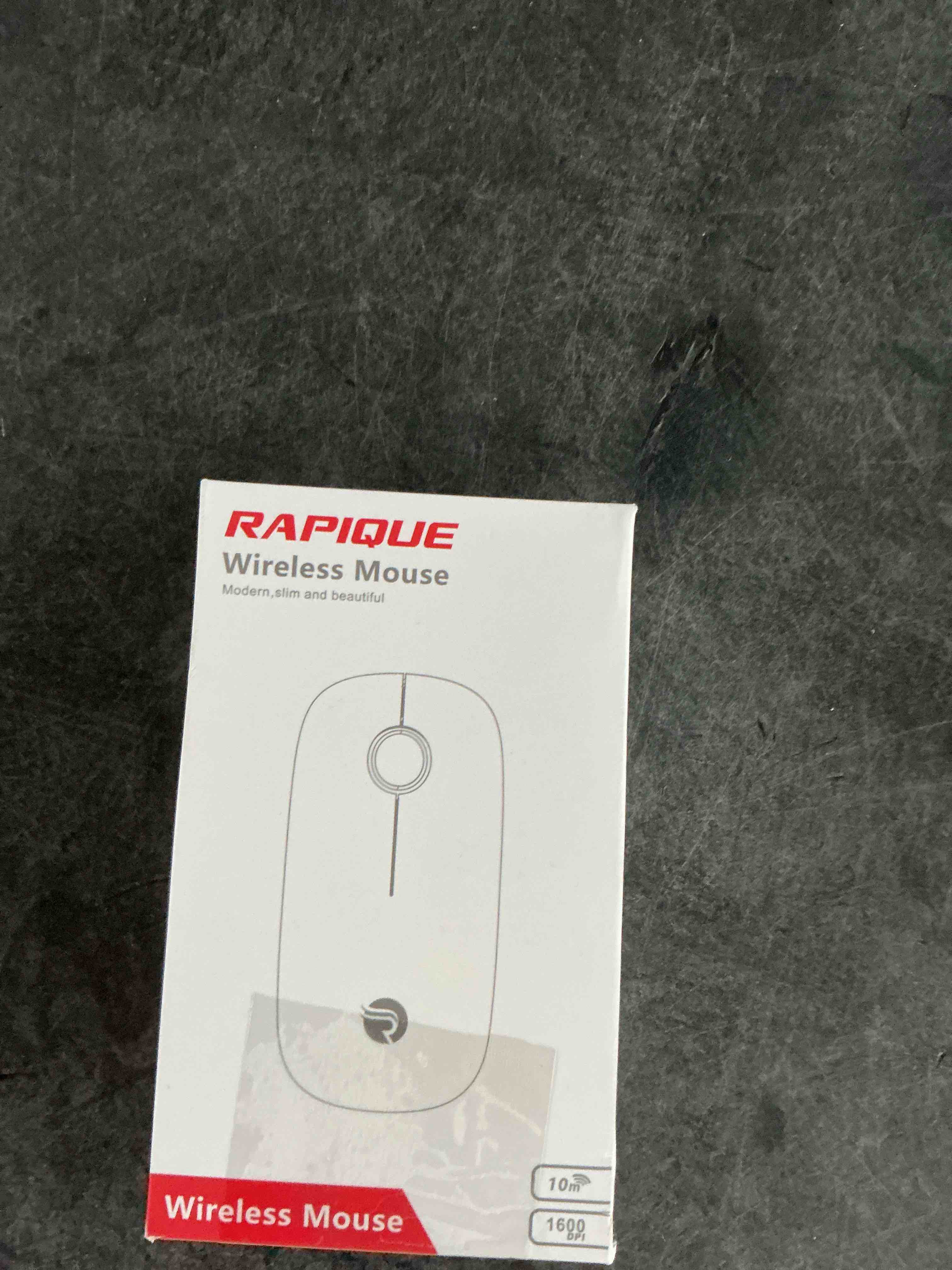 https://s3.amazonaws.com/lotting-images-prod/NonstopDeals/GRA3506691_1760977740315.jpeg