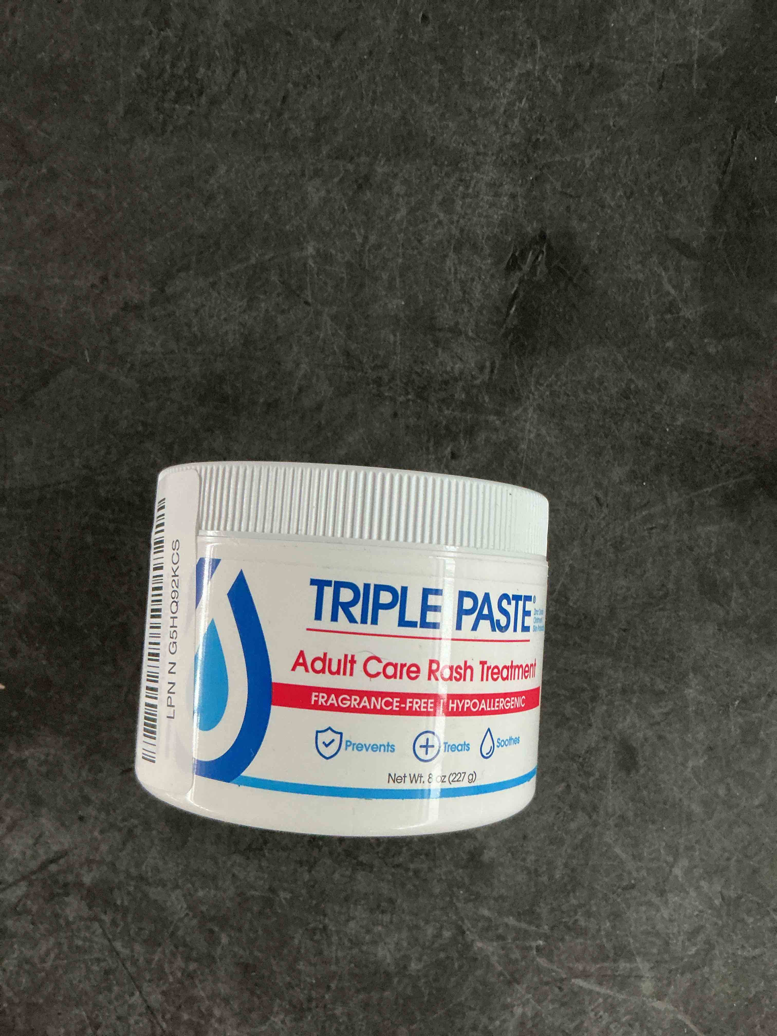 https://s3.amazonaws.com/lotting-images-prod/NonstopDeals/GRA3506692_1760977845806.jpeg