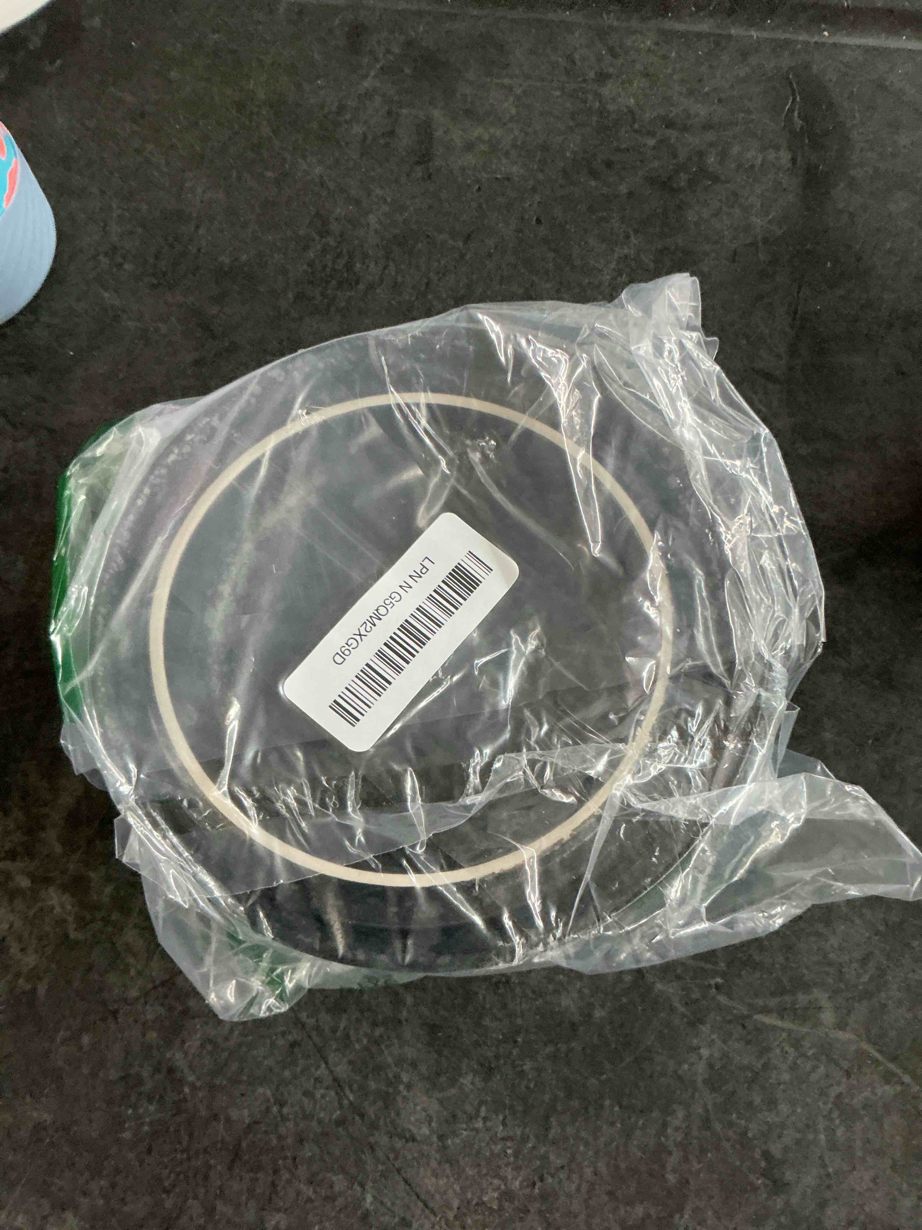https://s3.amazonaws.com/lotting-images-prod/NonstopDeals/GRA3506693_1760977872674.jpeg