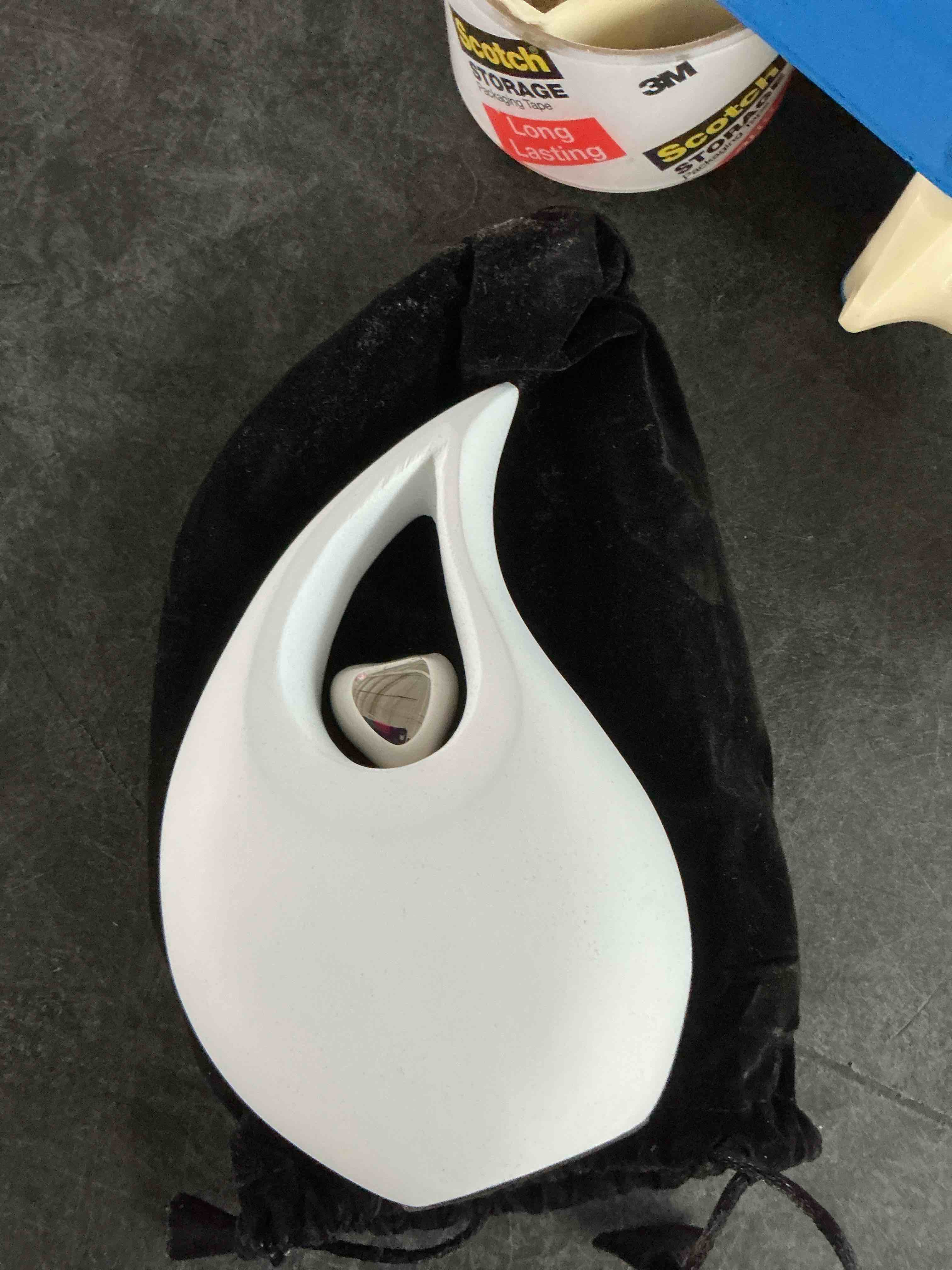 https://s3.amazonaws.com/lotting-images-prod/NonstopDeals/GRA3506694_1760978044405.jpeg