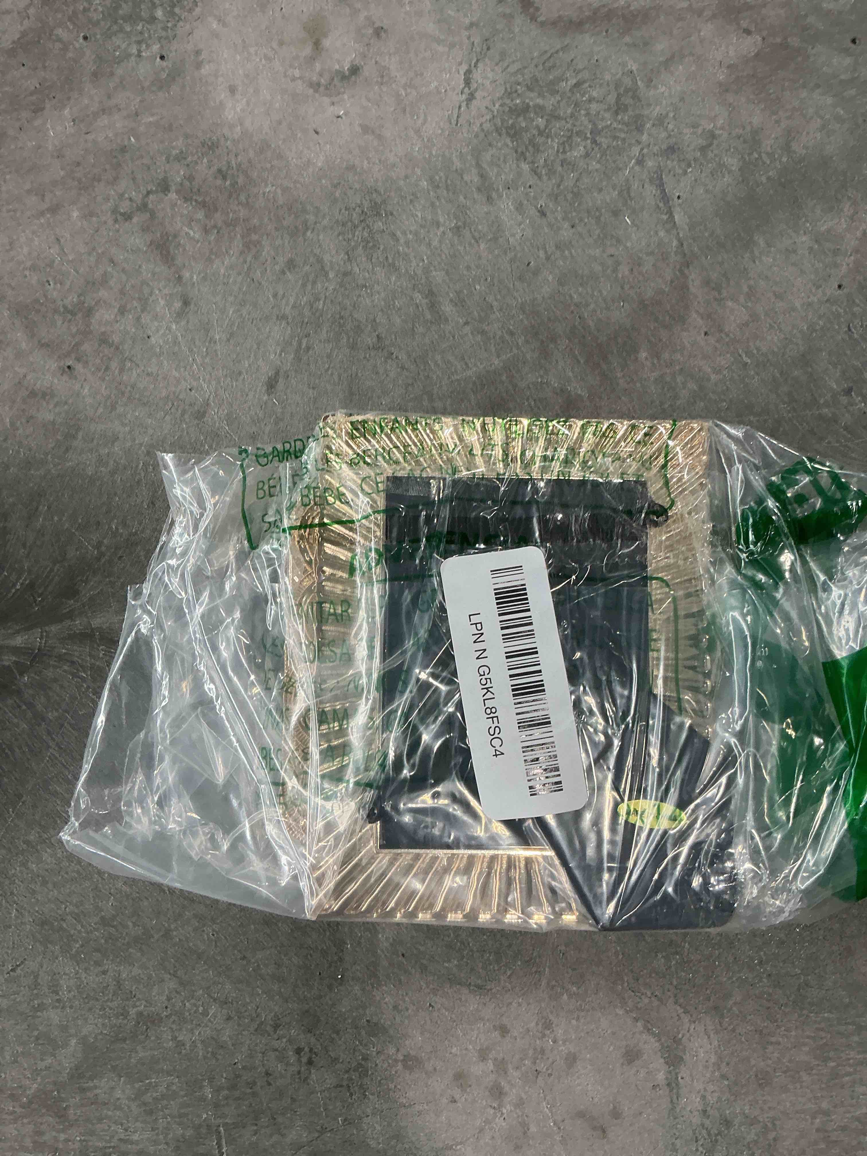 https://s3.amazonaws.com/lotting-images-prod/NonstopDeals/GRA3506708_1760982667453.jpeg