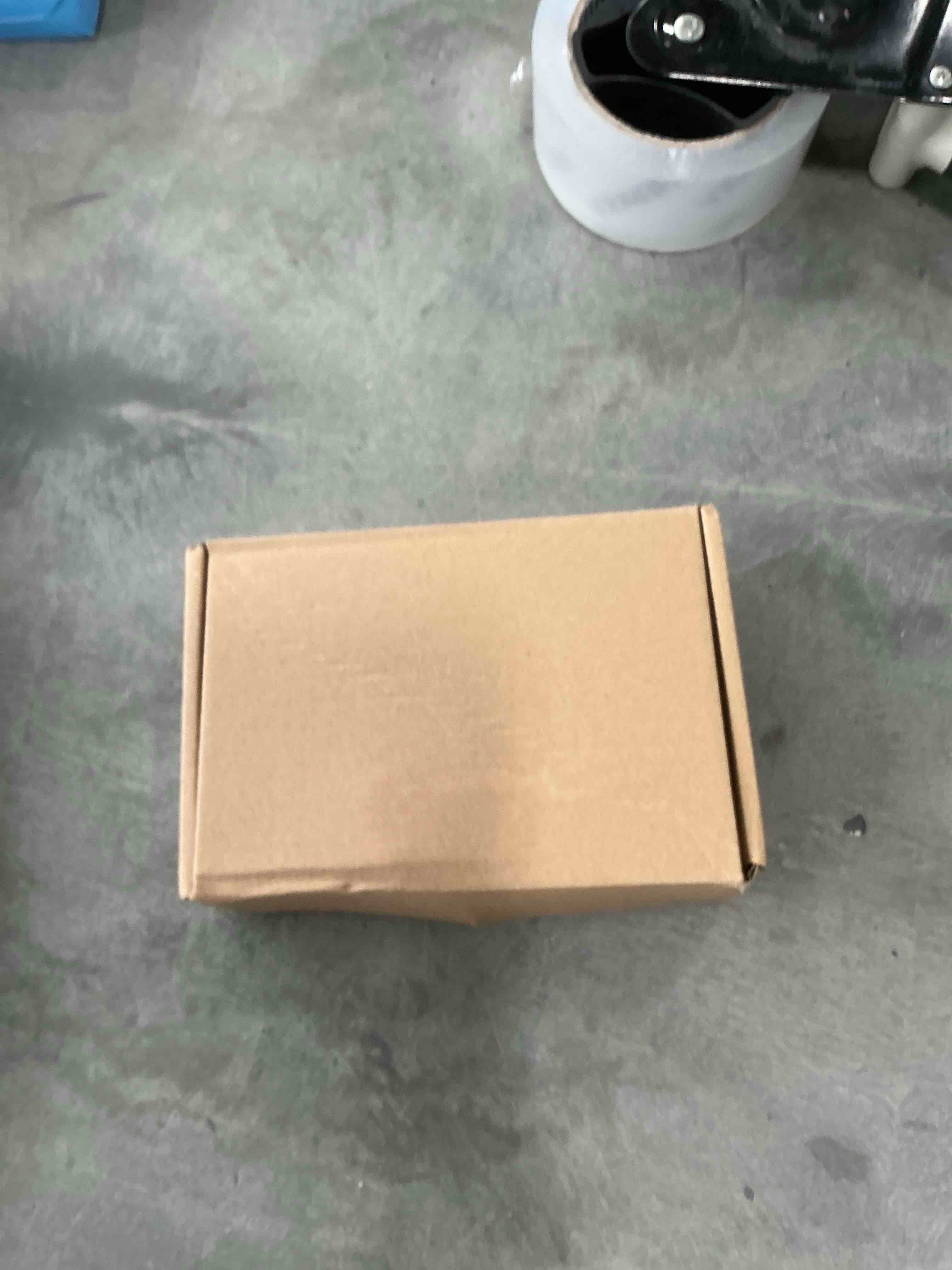 https://s3.amazonaws.com/lotting-images-prod/NonstopDeals/GRA3506710_1760983361715.jpeg