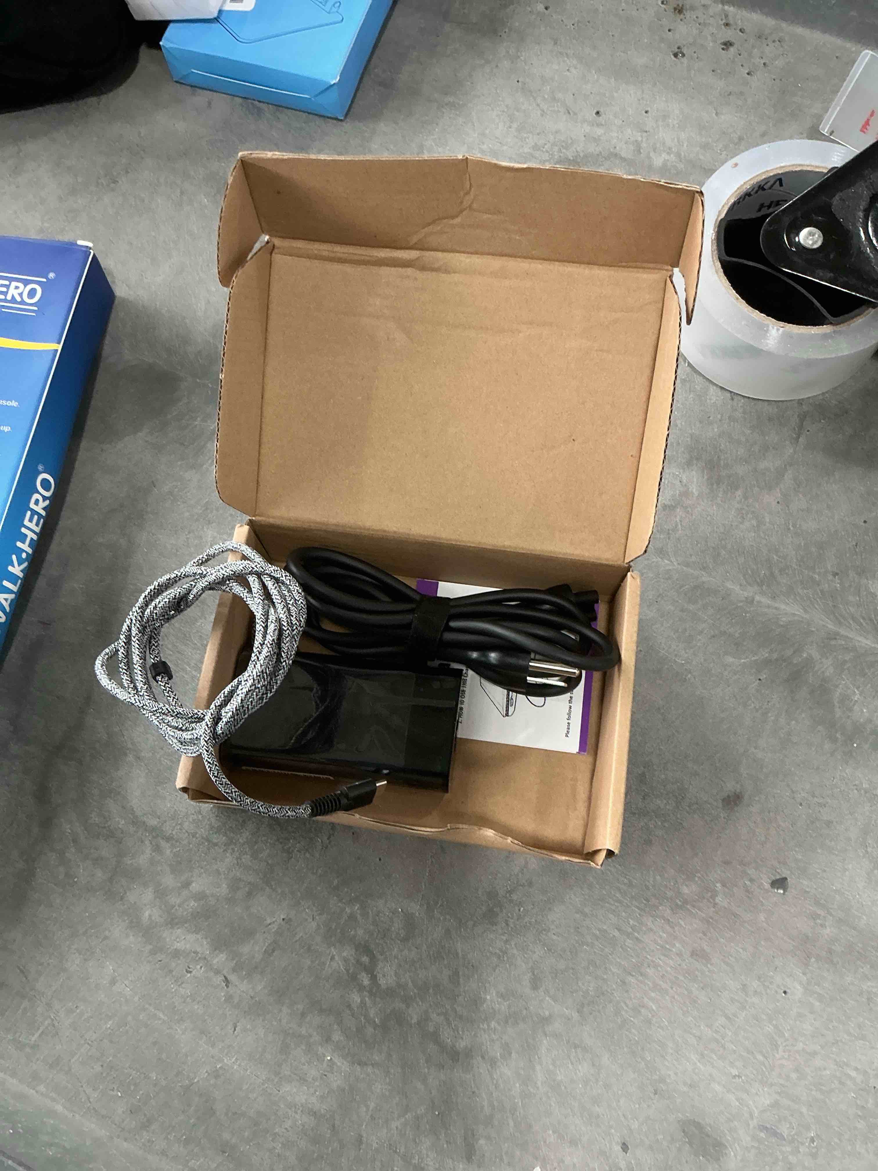 https://s3.amazonaws.com/lotting-images-prod/NonstopDeals/GRA3506710_1760983435388.jpeg
