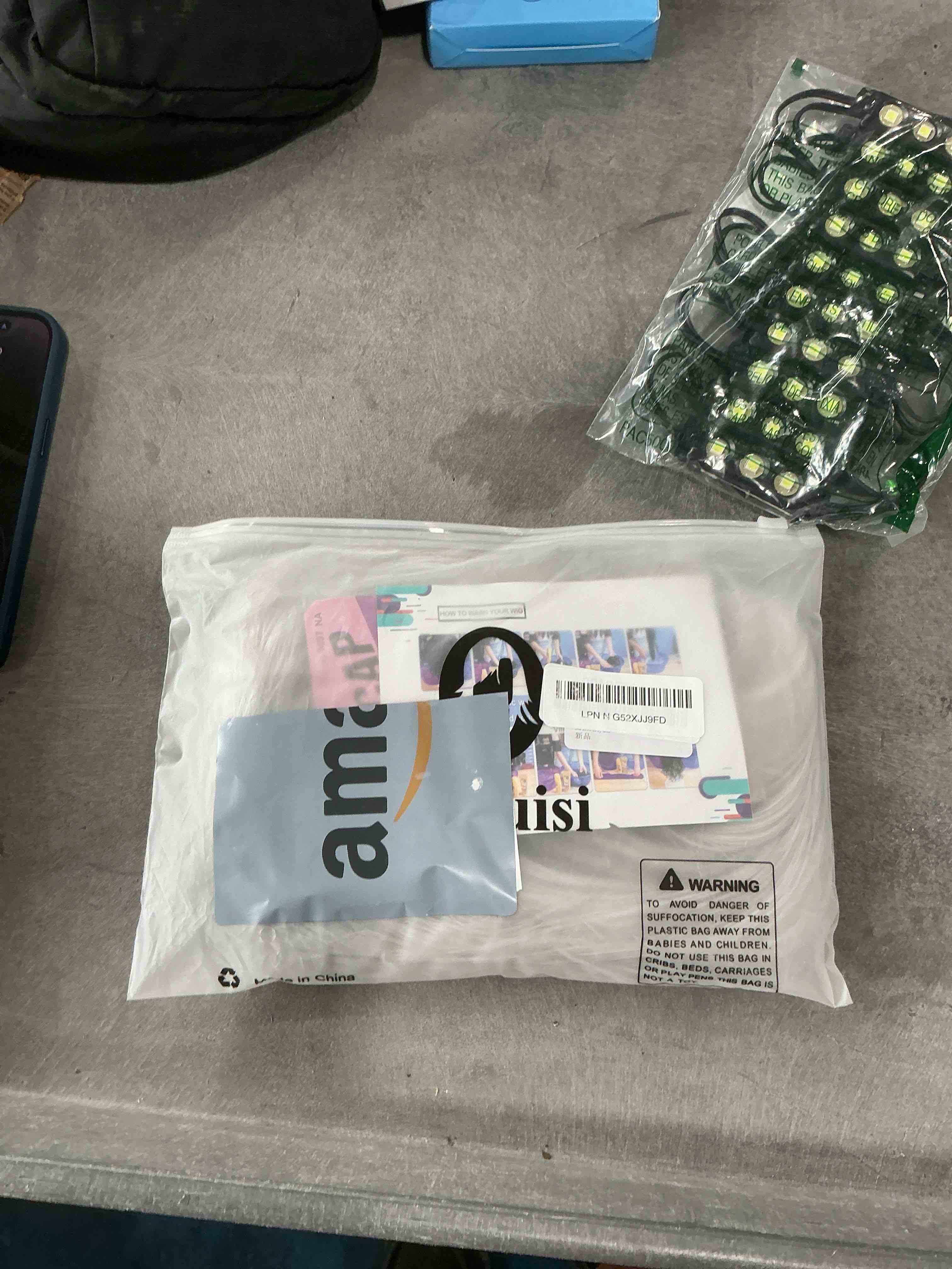 https://s3.amazonaws.com/lotting-images-prod/NonstopDeals/GRA3506712_1760984137929.jpeg