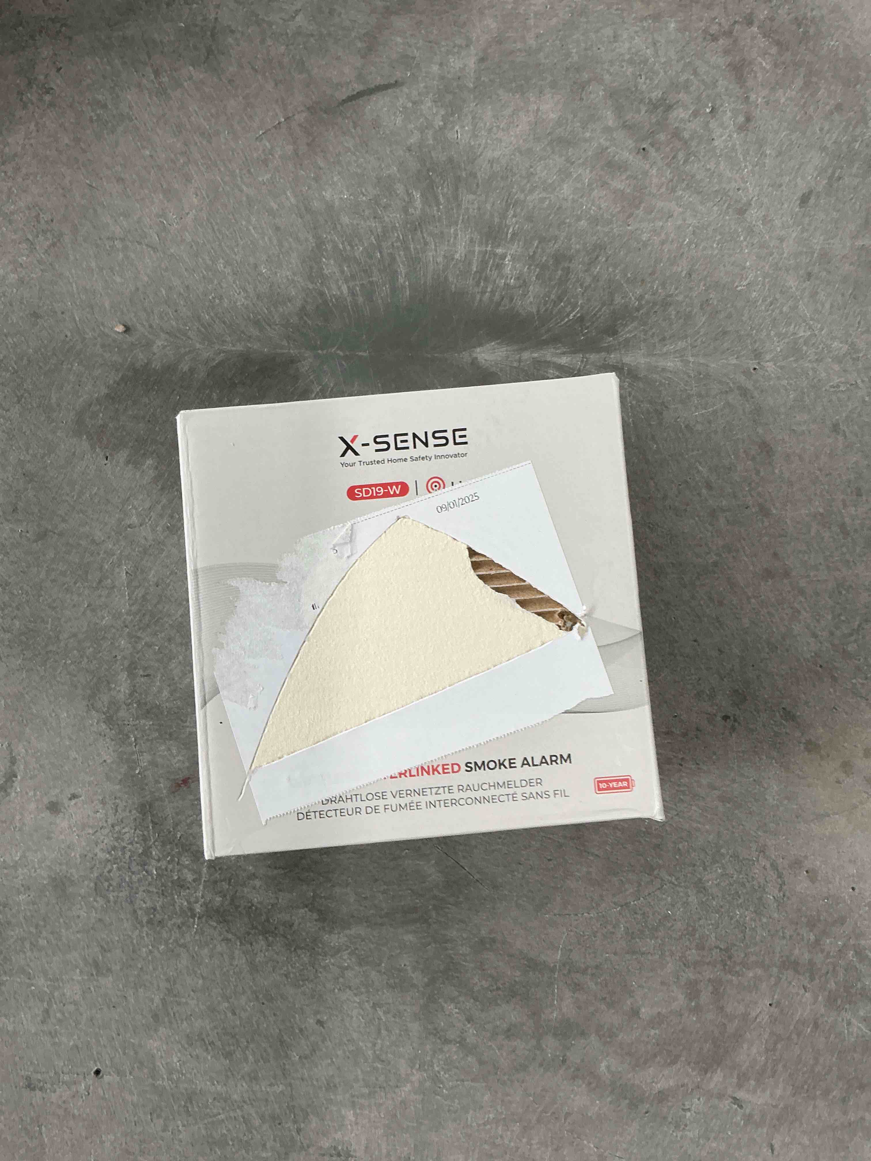 https://s3.amazonaws.com/lotting-images-prod/NonstopDeals/GRA3506714_1760984919729.jpeg