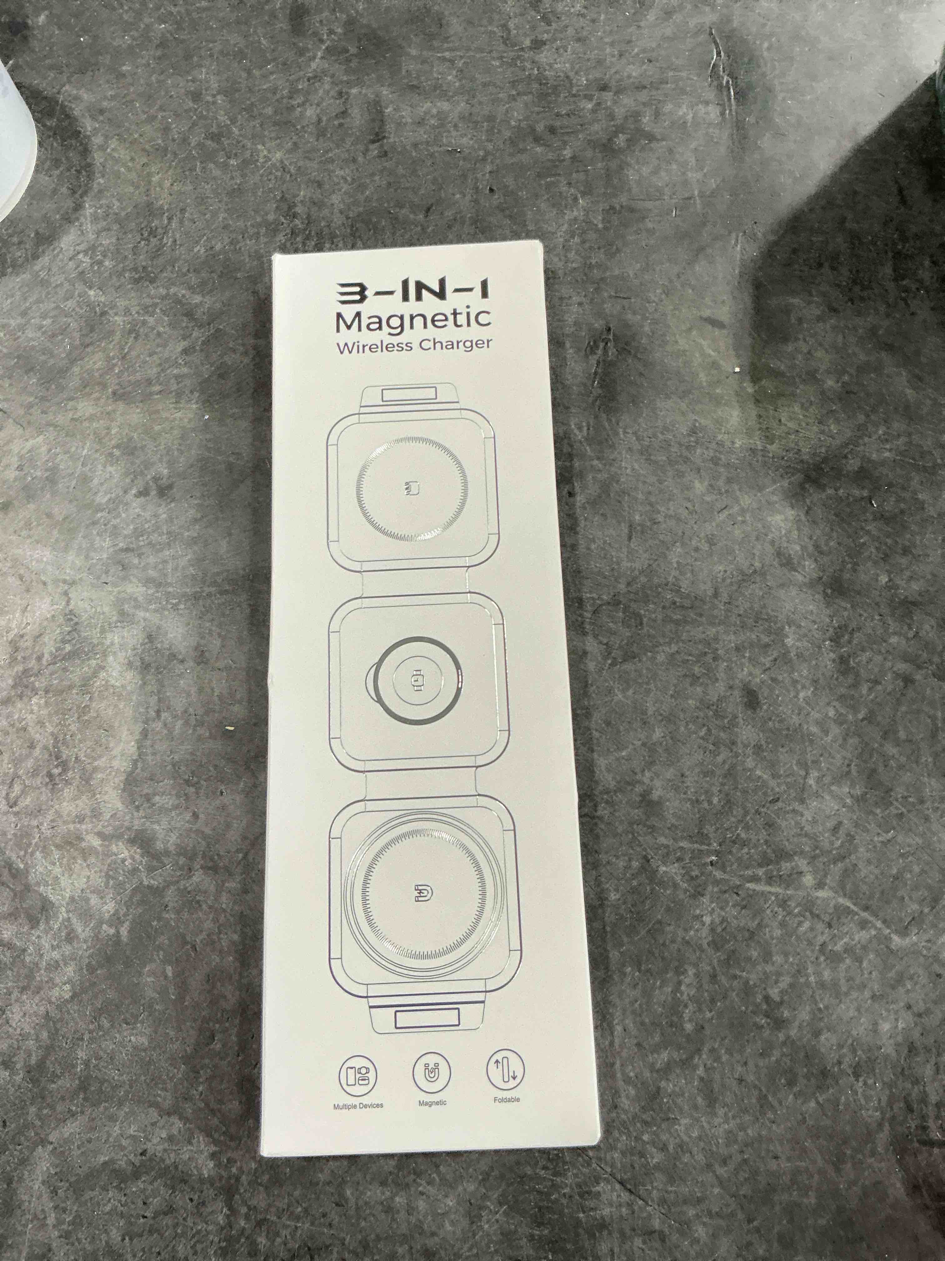 https://s3.amazonaws.com/lotting-images-prod/NonstopDeals/GRA3506724_1760980414174.jpeg
