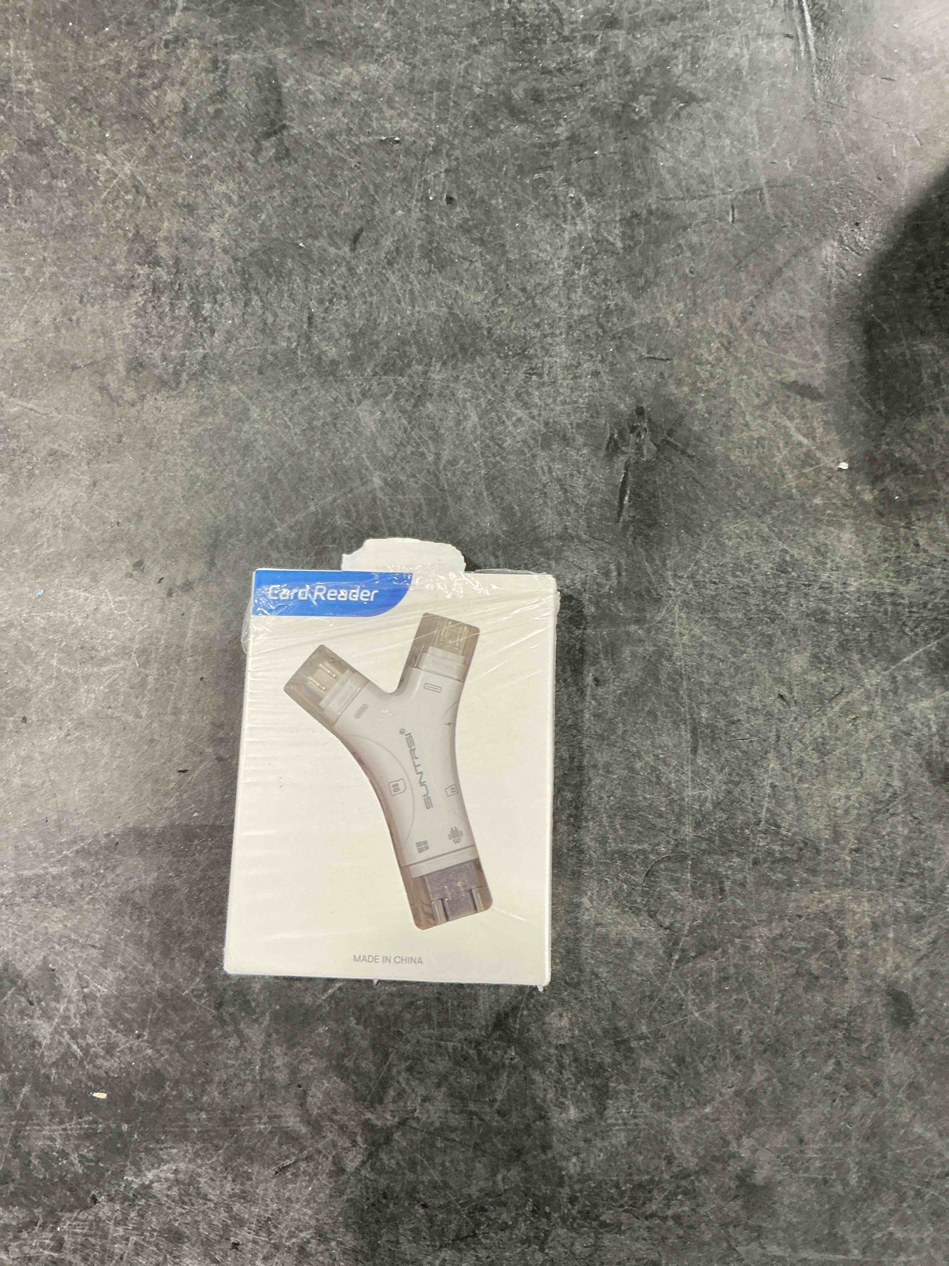 https://s3.amazonaws.com/lotting-images-prod/NonstopDeals/GRA3506726_1760980670349.jpeg