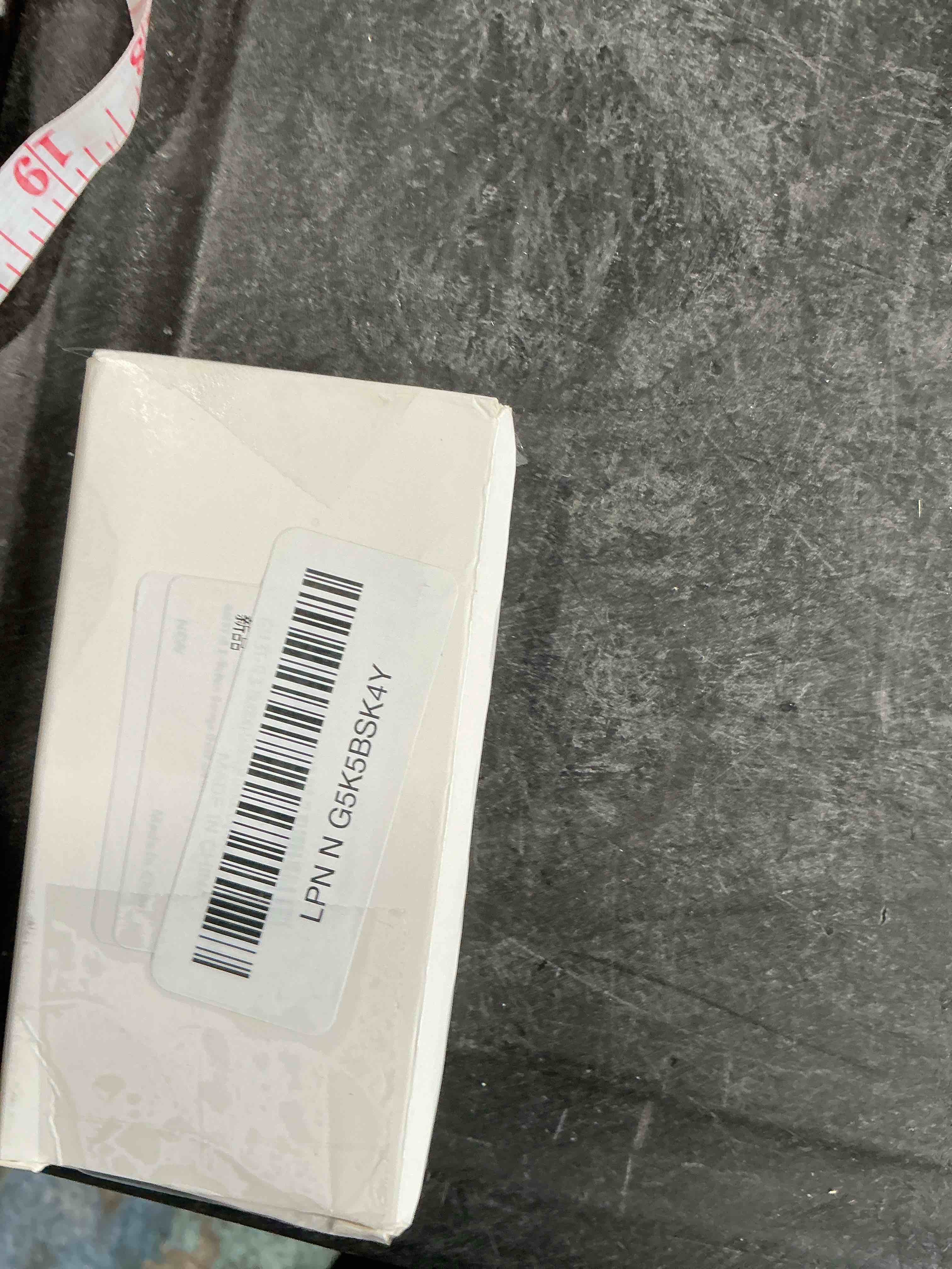 https://s3.amazonaws.com/lotting-images-prod/NonstopDeals/GRA3506733_1760982299178.jpeg