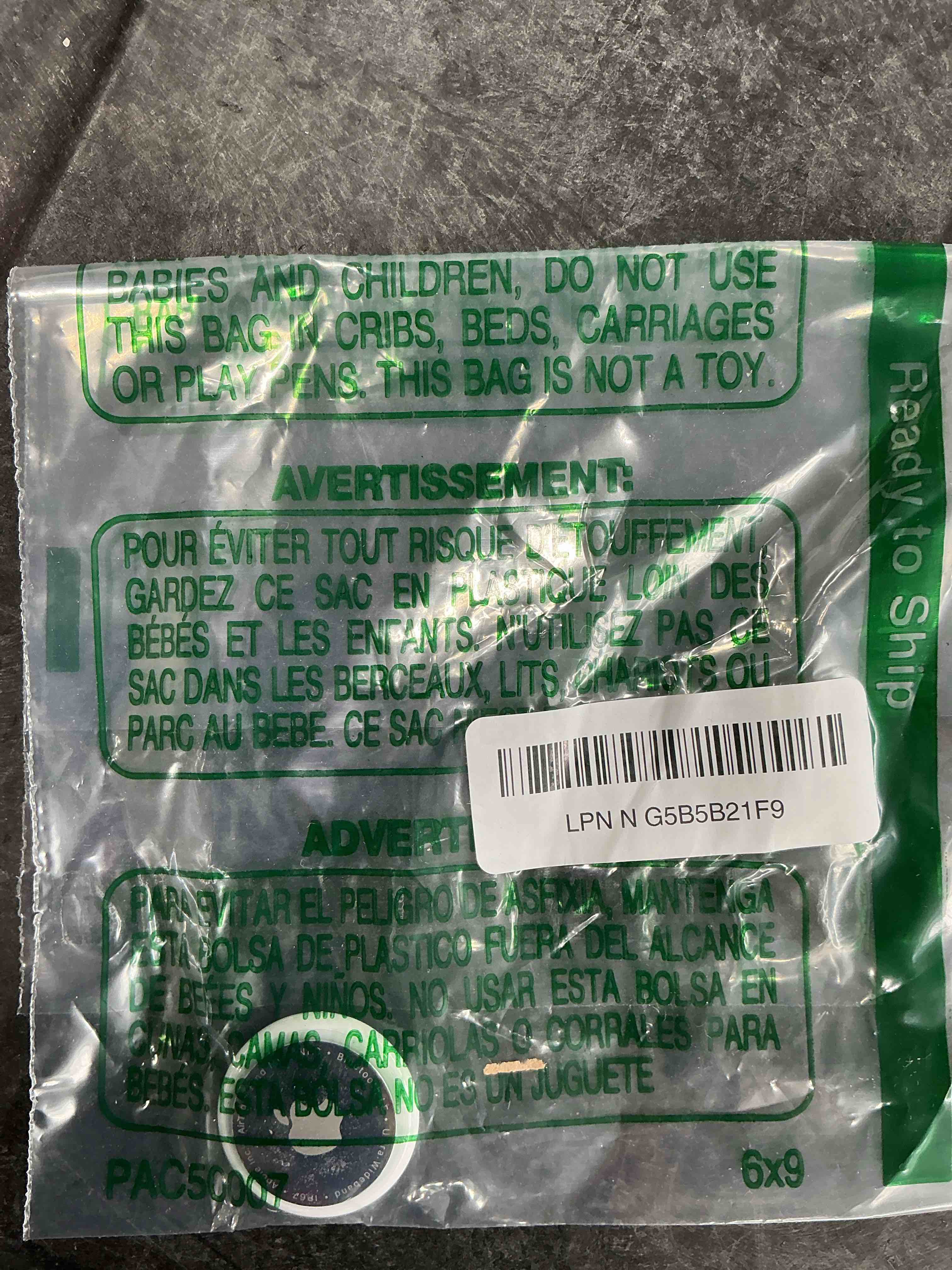 https://s3.amazonaws.com/lotting-images-prod/NonstopDeals/GRA3506734_1760982479133.jpeg