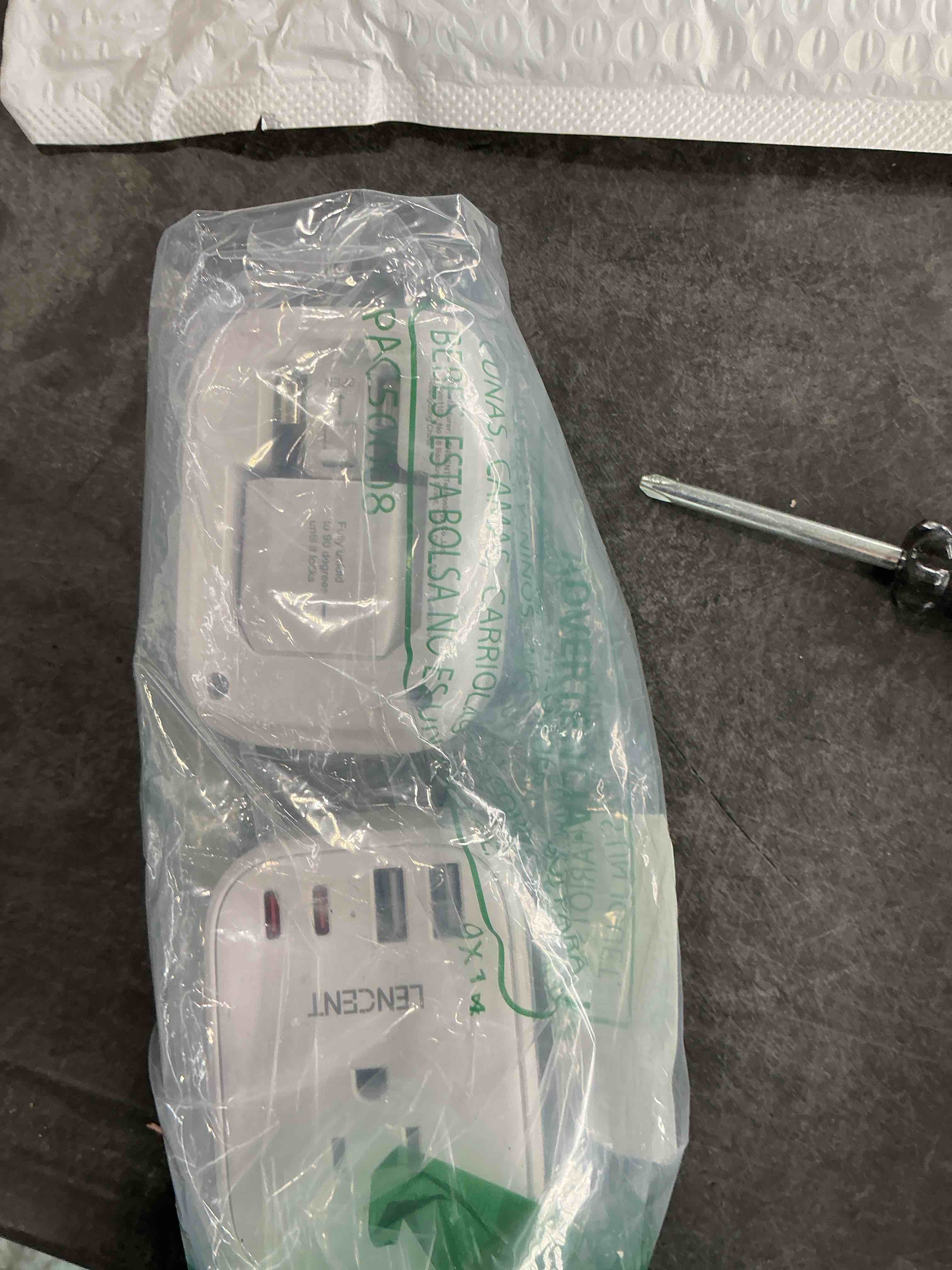 https://s3.amazonaws.com/lotting-images-prod/NonstopDeals/GRA3506736_1760982595010.jpeg