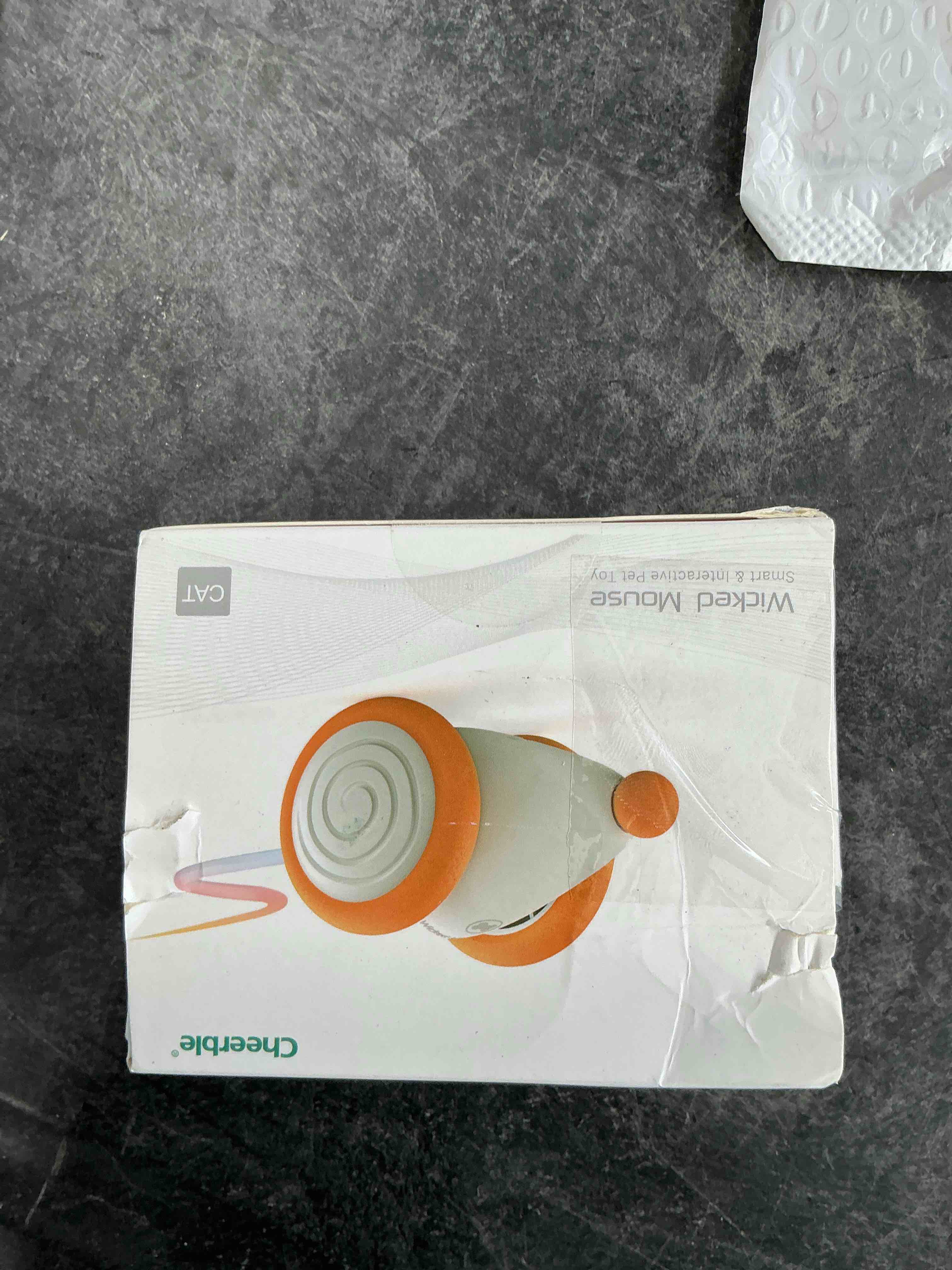 https://s3.amazonaws.com/lotting-images-prod/NonstopDeals/GRA3506737_1760982641983.jpeg