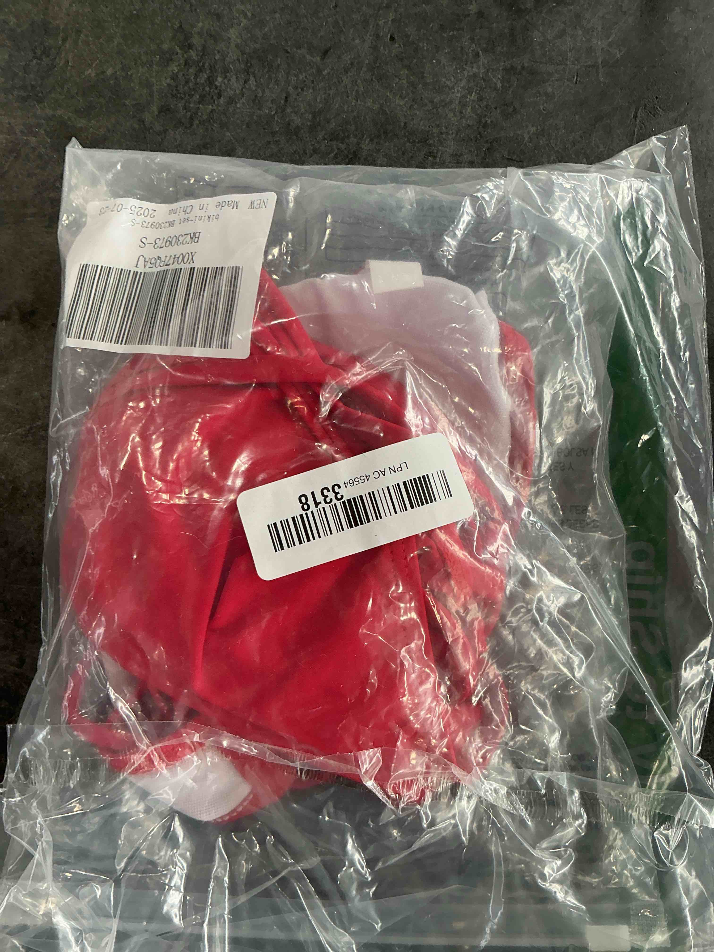 https://s3.amazonaws.com/lotting-images-prod/NonstopDeals/GRA3506740_1760983595186.jpeg