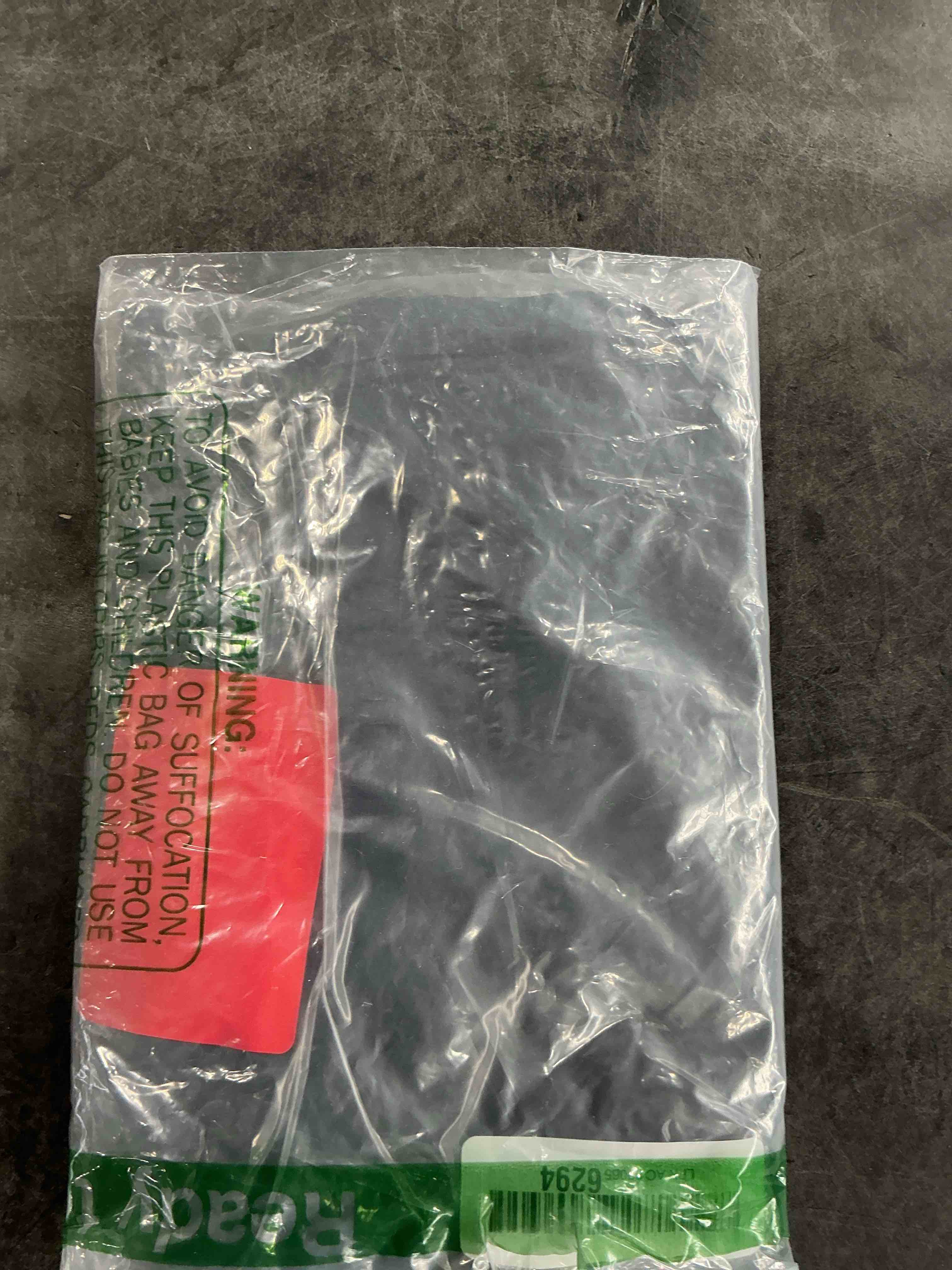 https://s3.amazonaws.com/lotting-images-prod/NonstopDeals/GRA3506743_1760983728183.jpeg