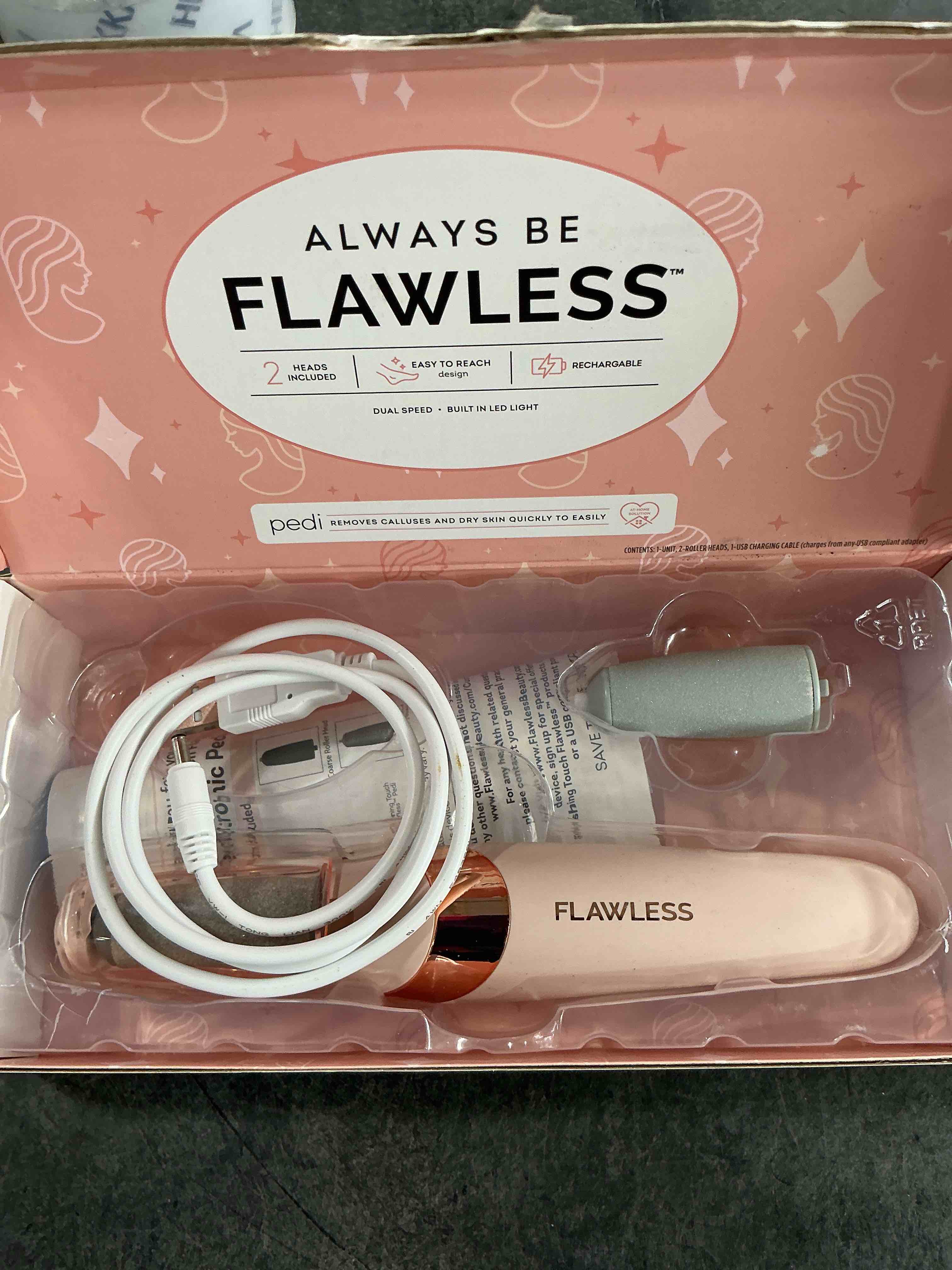 https://s3.amazonaws.com/lotting-images-prod/NonstopDeals/GRA3506745_1760984143497.jpeg