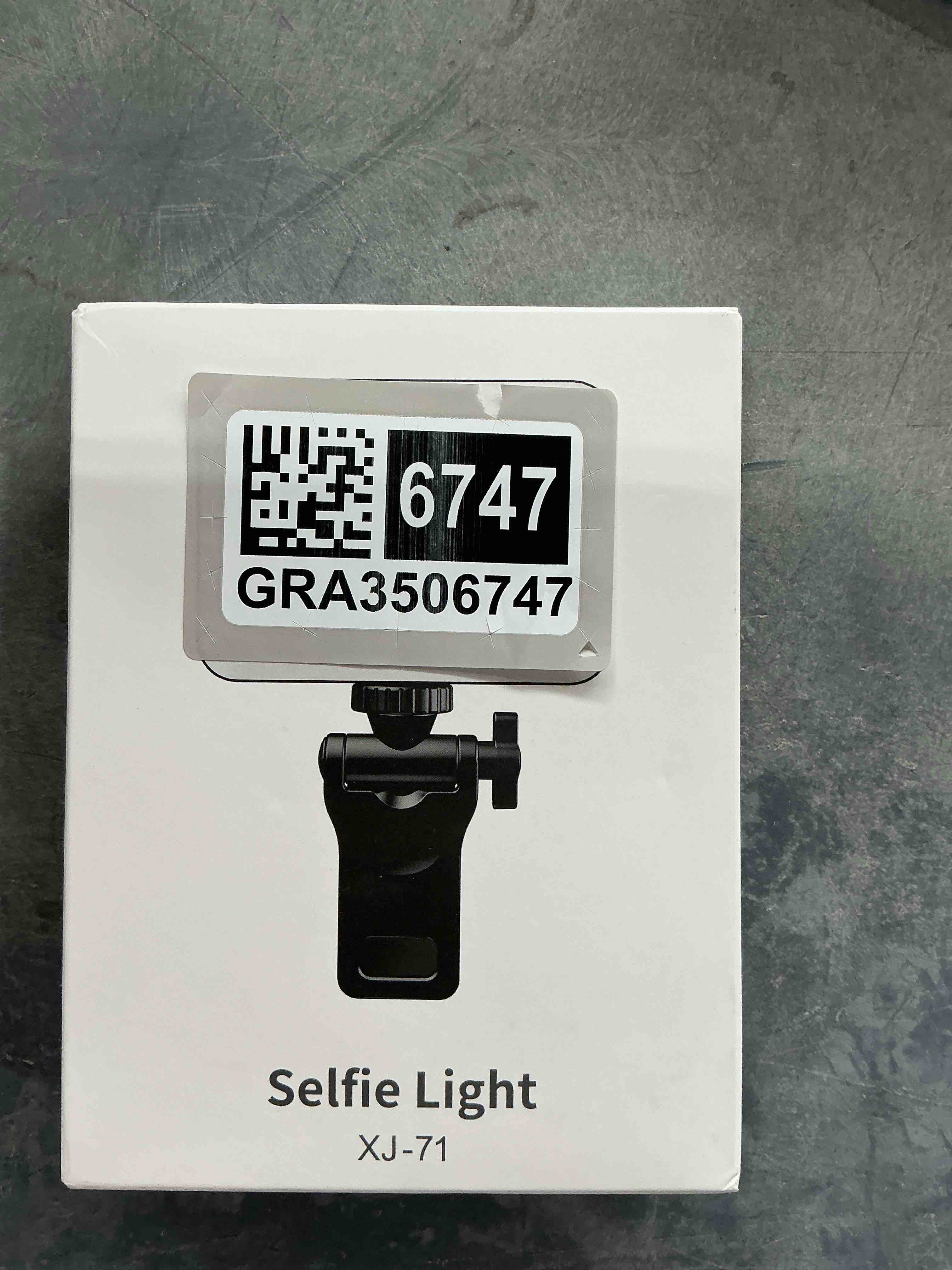 https://s3.amazonaws.com/lotting-images-prod/NonstopDeals/GRA3506747_1760986831450.jpeg