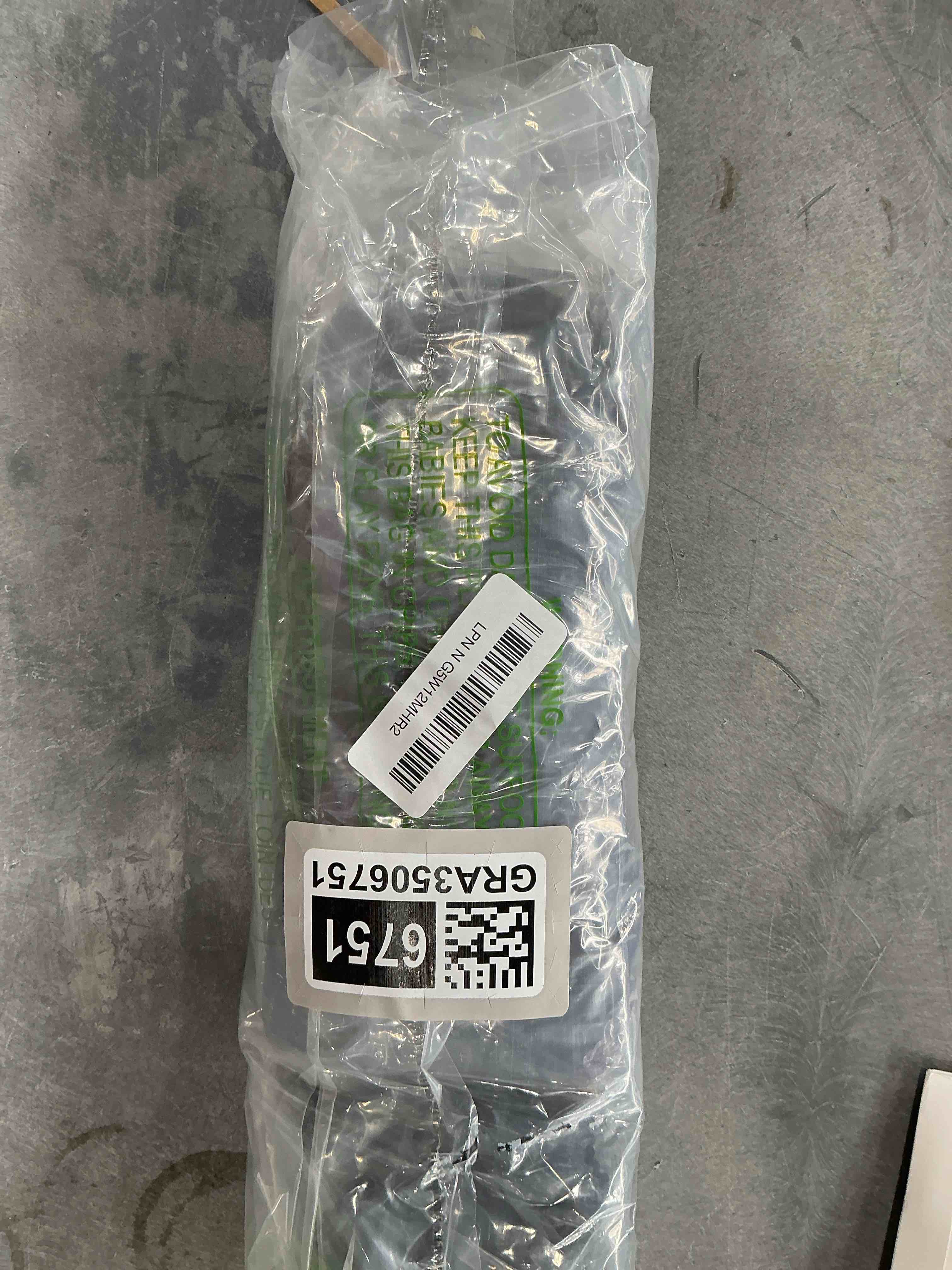 https://s3.amazonaws.com/lotting-images-prod/NonstopDeals/GRA3506751_1760985926414.jpeg