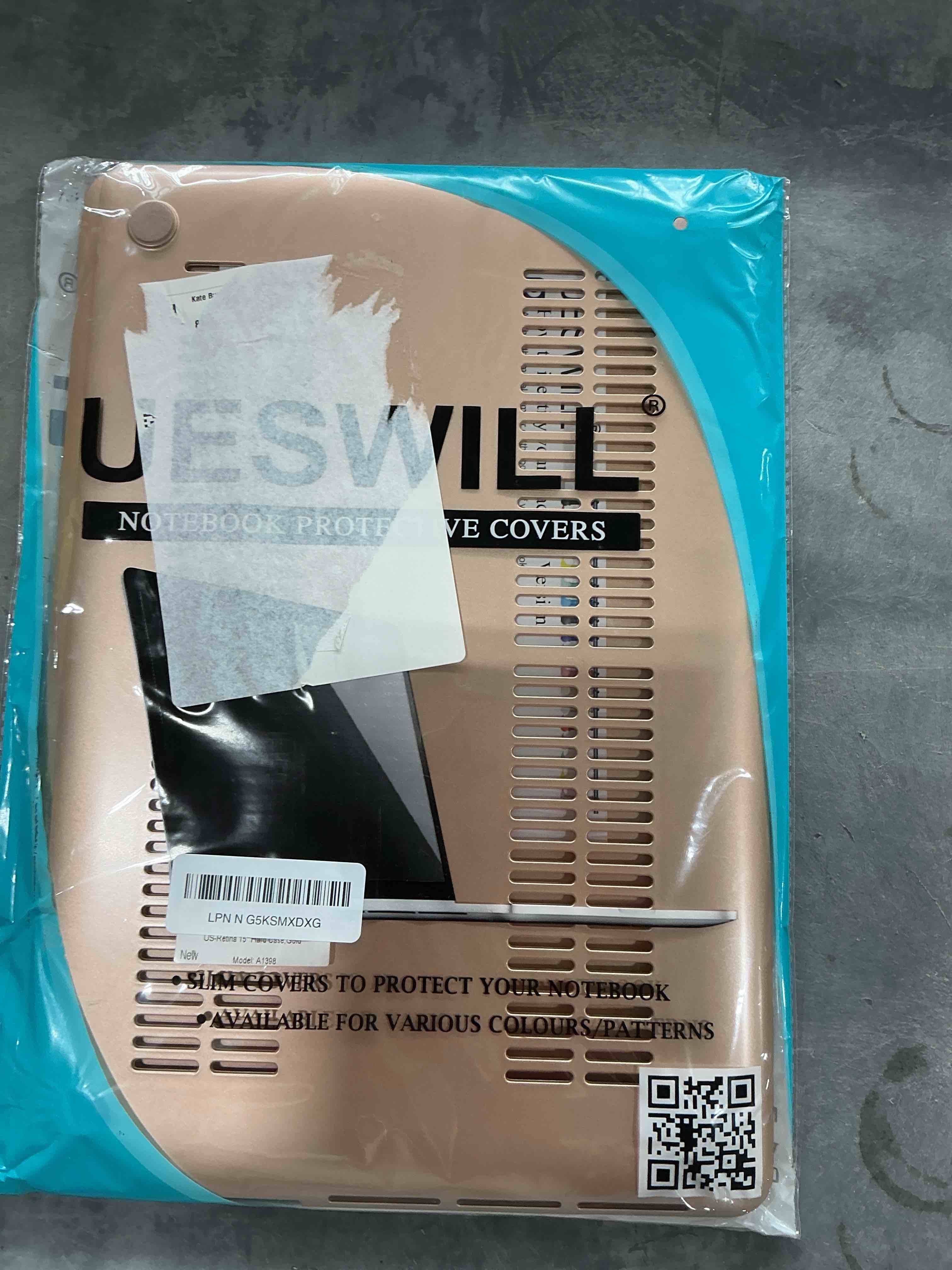 https://s3.amazonaws.com/lotting-images-prod/NonstopDeals/GRA3506754_1760985579541.jpeg