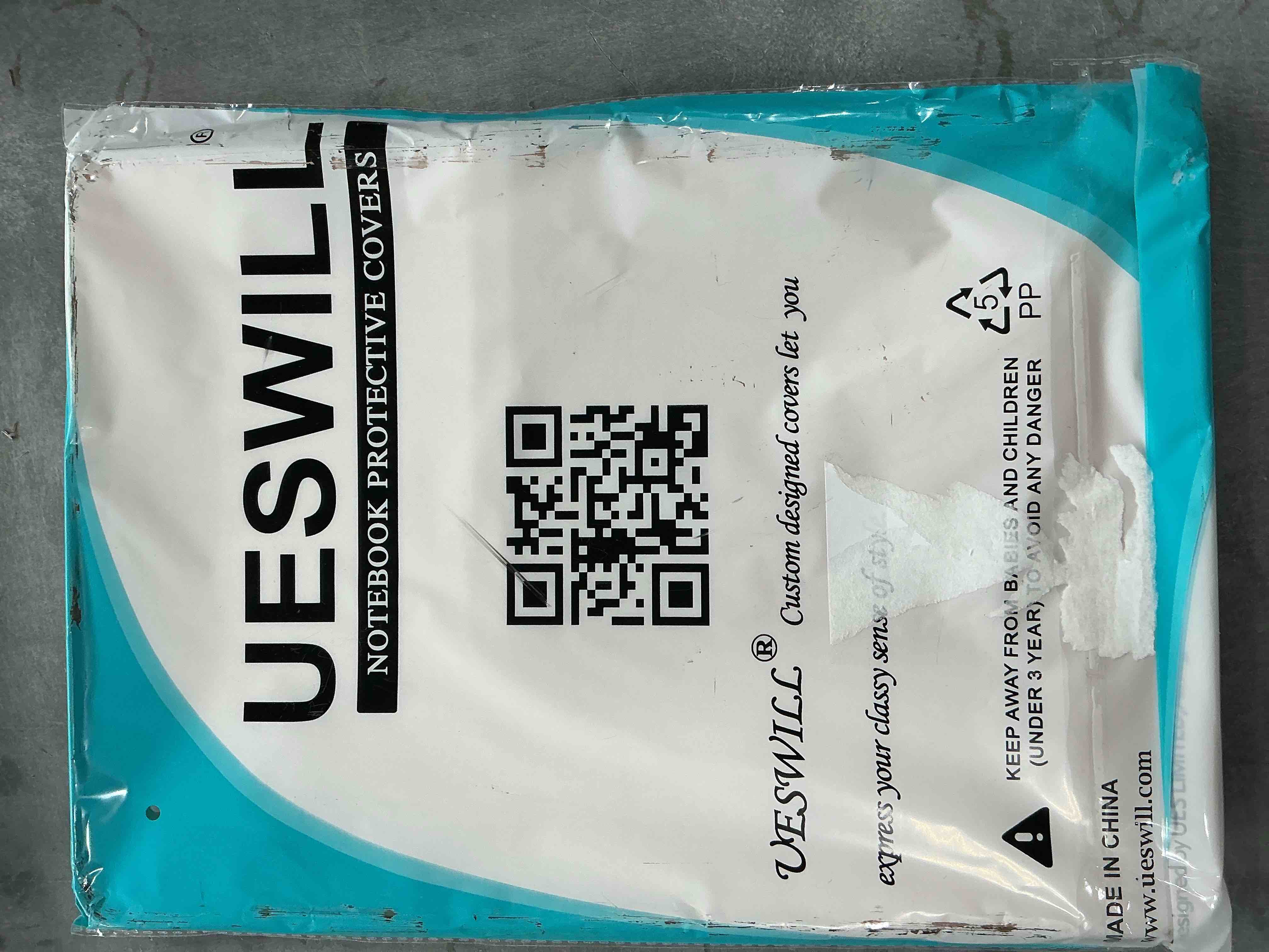 https://s3.amazonaws.com/lotting-images-prod/NonstopDeals/GRA3506754_1760985584173.jpeg