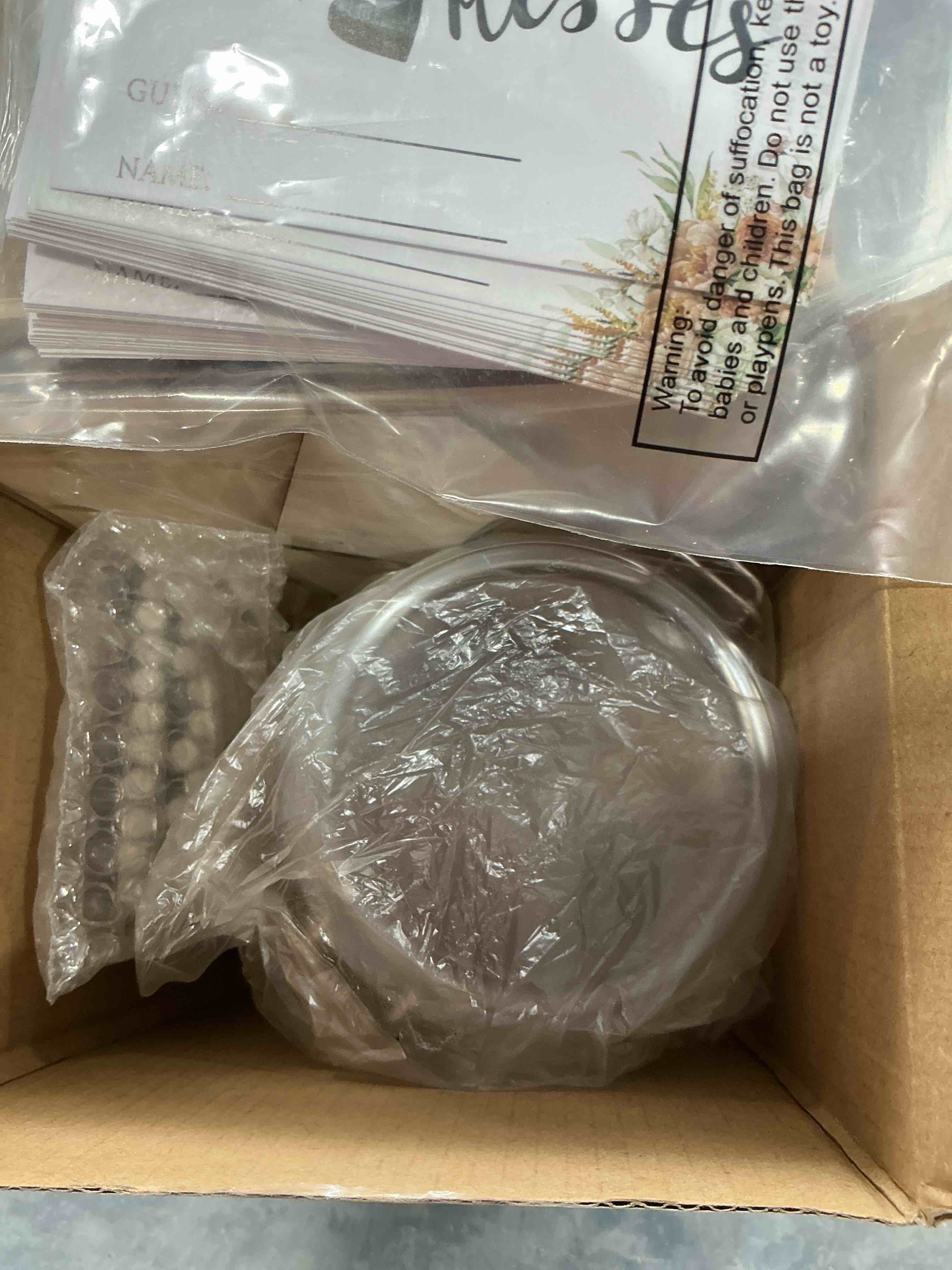 https://s3.amazonaws.com/lotting-images-prod/NonstopDeals/GRA3506756_1760985349231.jpeg
