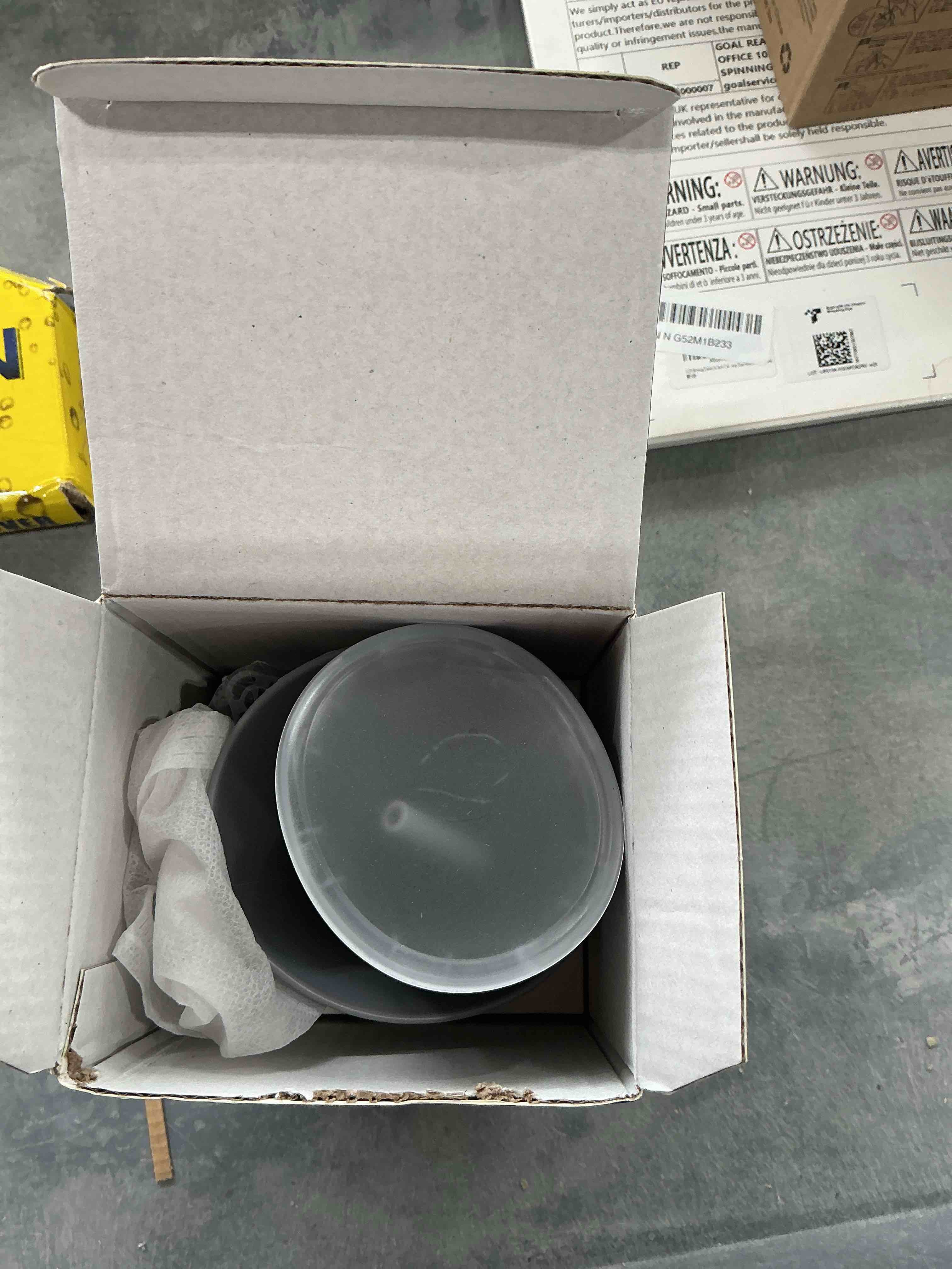 https://s3.amazonaws.com/lotting-images-prod/NonstopDeals/GRA3506757_1760984975634.jpeg