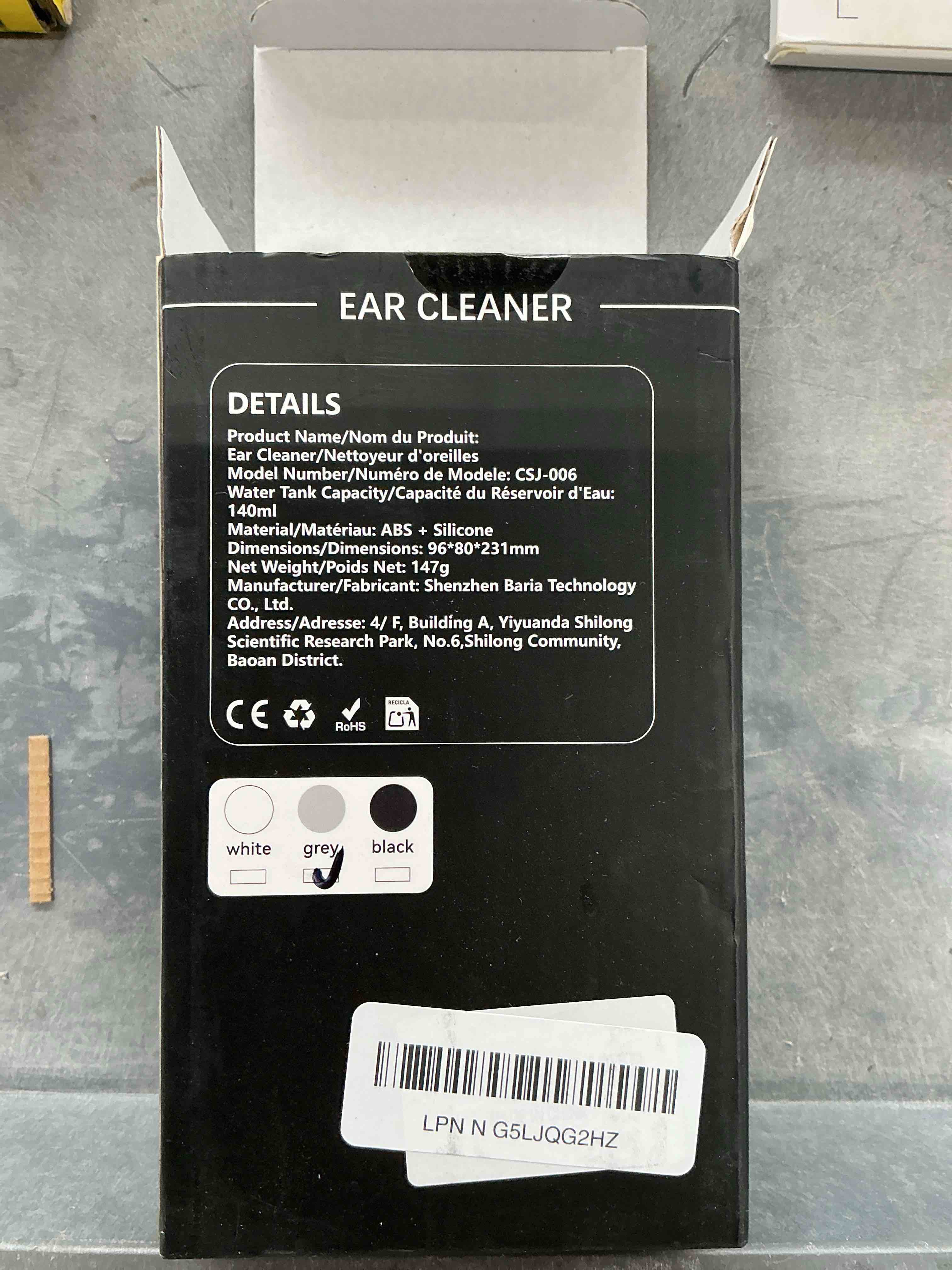 https://s3.amazonaws.com/lotting-images-prod/NonstopDeals/GRA3506757_1760984982336.jpeg