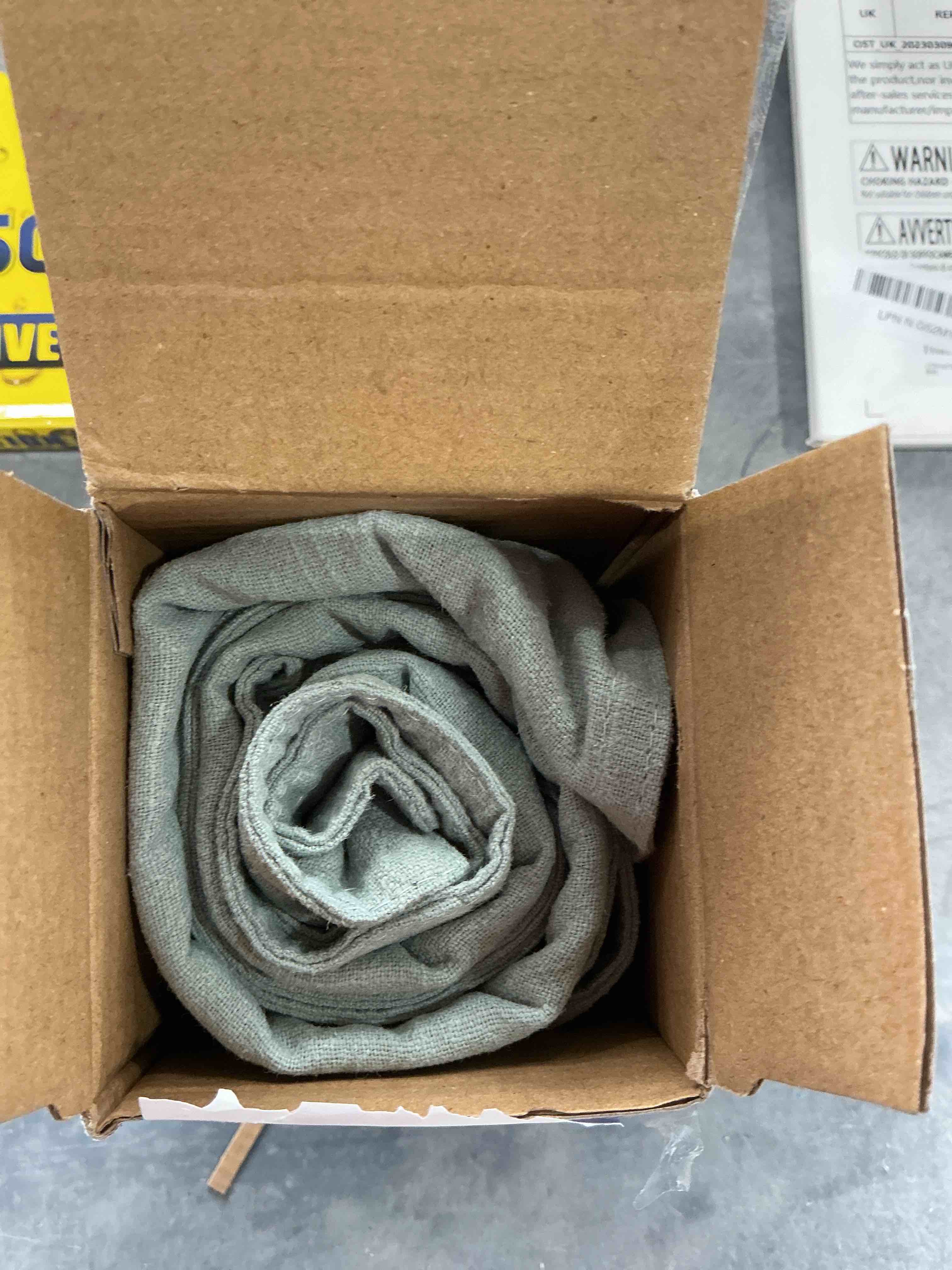 https://s3.amazonaws.com/lotting-images-prod/NonstopDeals/GRA3506759_1760984671758.jpeg