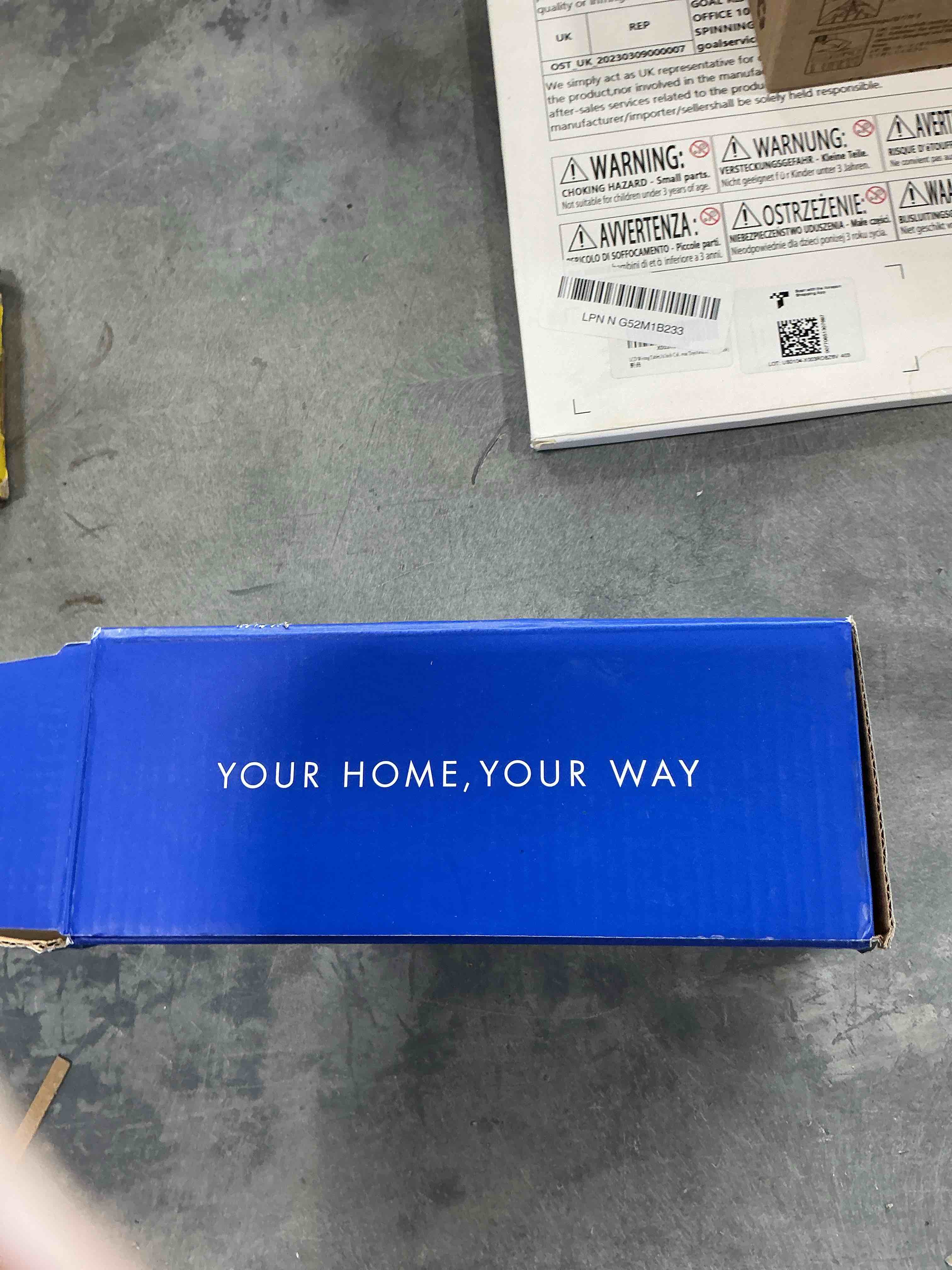 https://s3.amazonaws.com/lotting-images-prod/NonstopDeals/GRA3506759_1760984684509.jpeg
