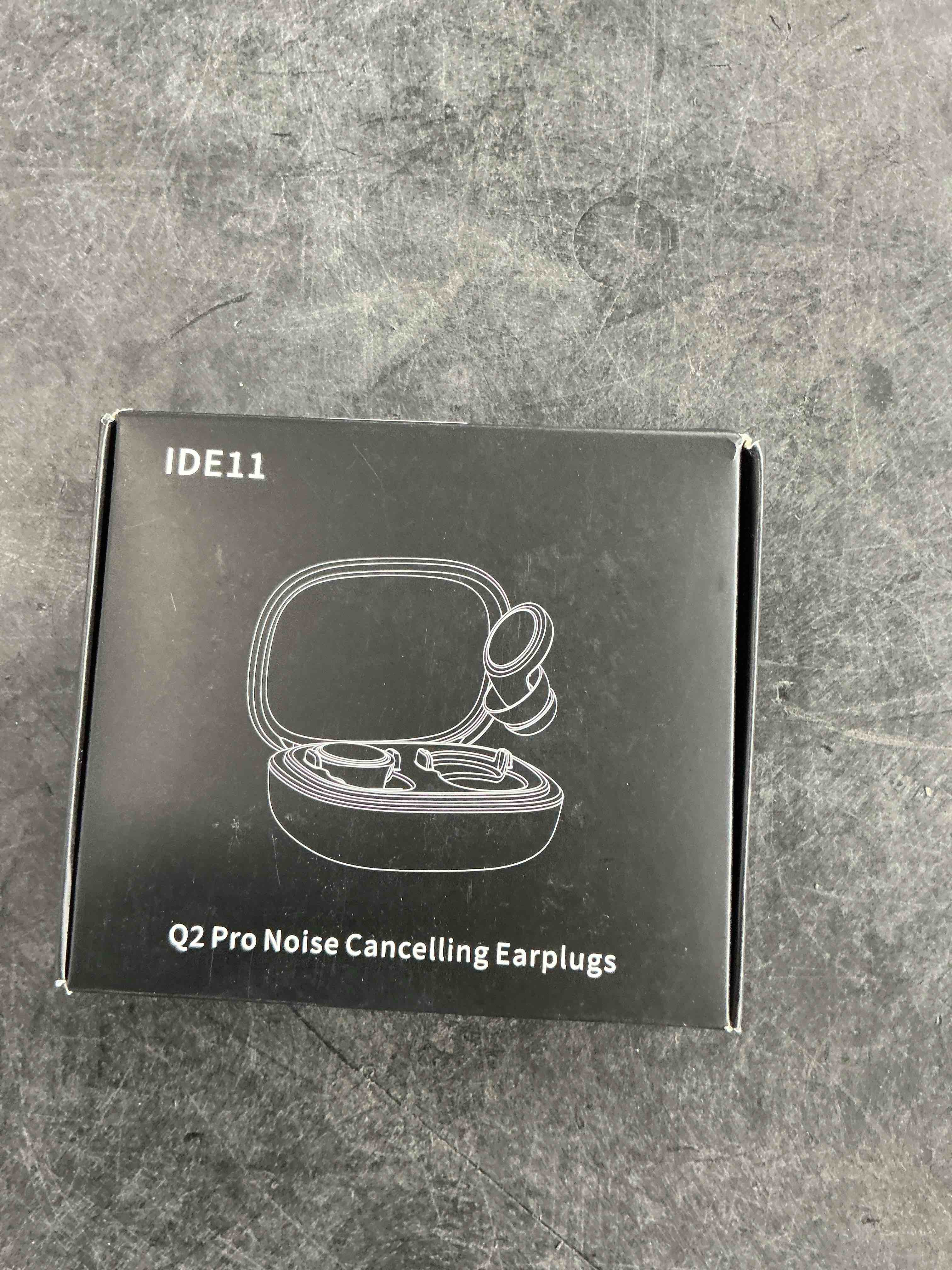 https://s3.amazonaws.com/lotting-images-prod/NonstopDeals/GRA3506762_1760984562884.jpeg