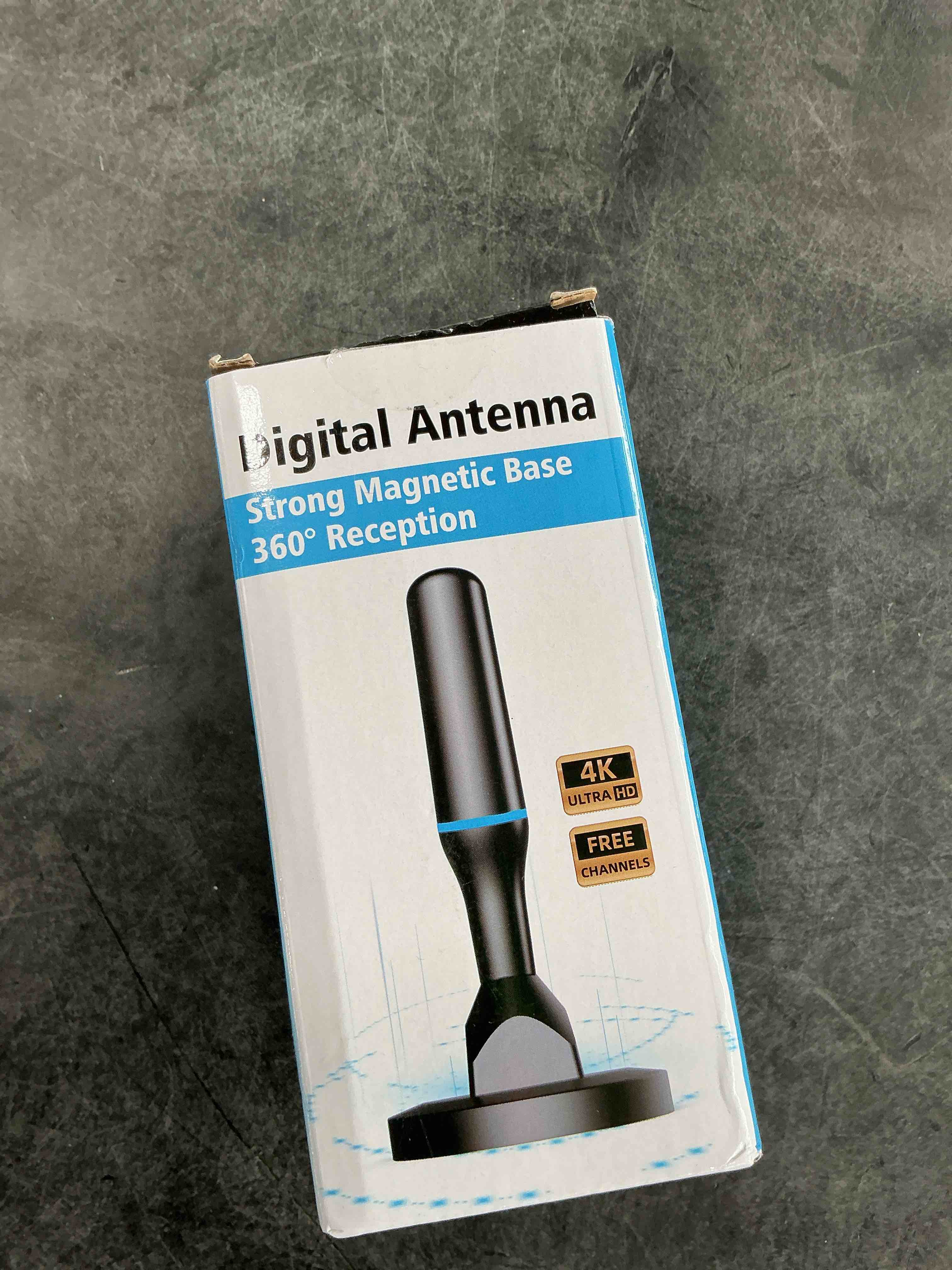 https://s3.amazonaws.com/lotting-images-prod/NonstopDeals/GRA3506762_1760984677717.jpeg