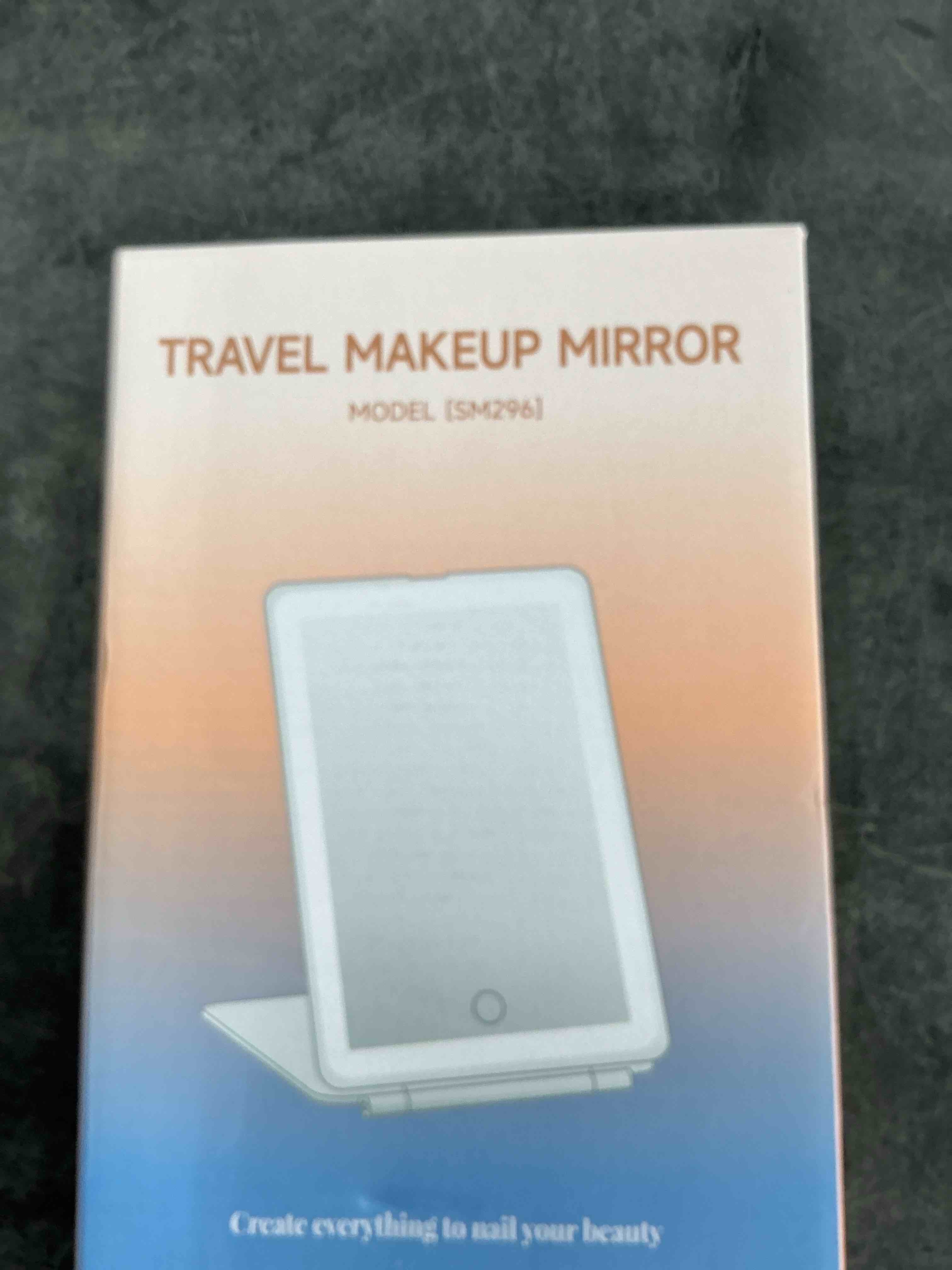 https://s3.amazonaws.com/lotting-images-prod/NonstopDeals/GRA3506763_1760984894408.jpeg