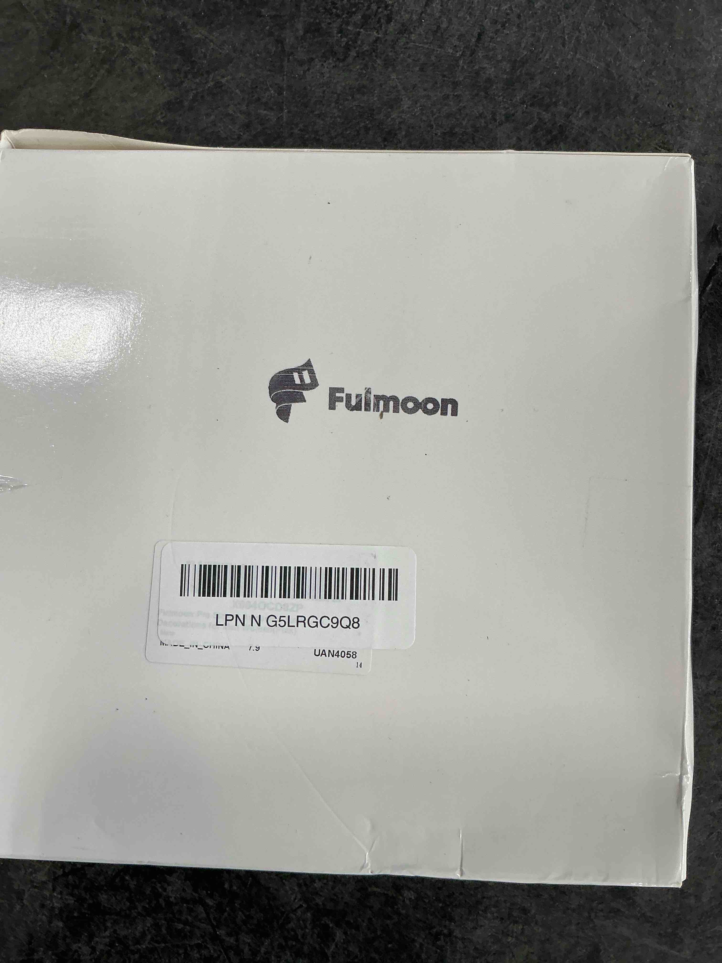 https://s3.amazonaws.com/lotting-images-prod/NonstopDeals/GRA3506766_1760985068350.jpeg
