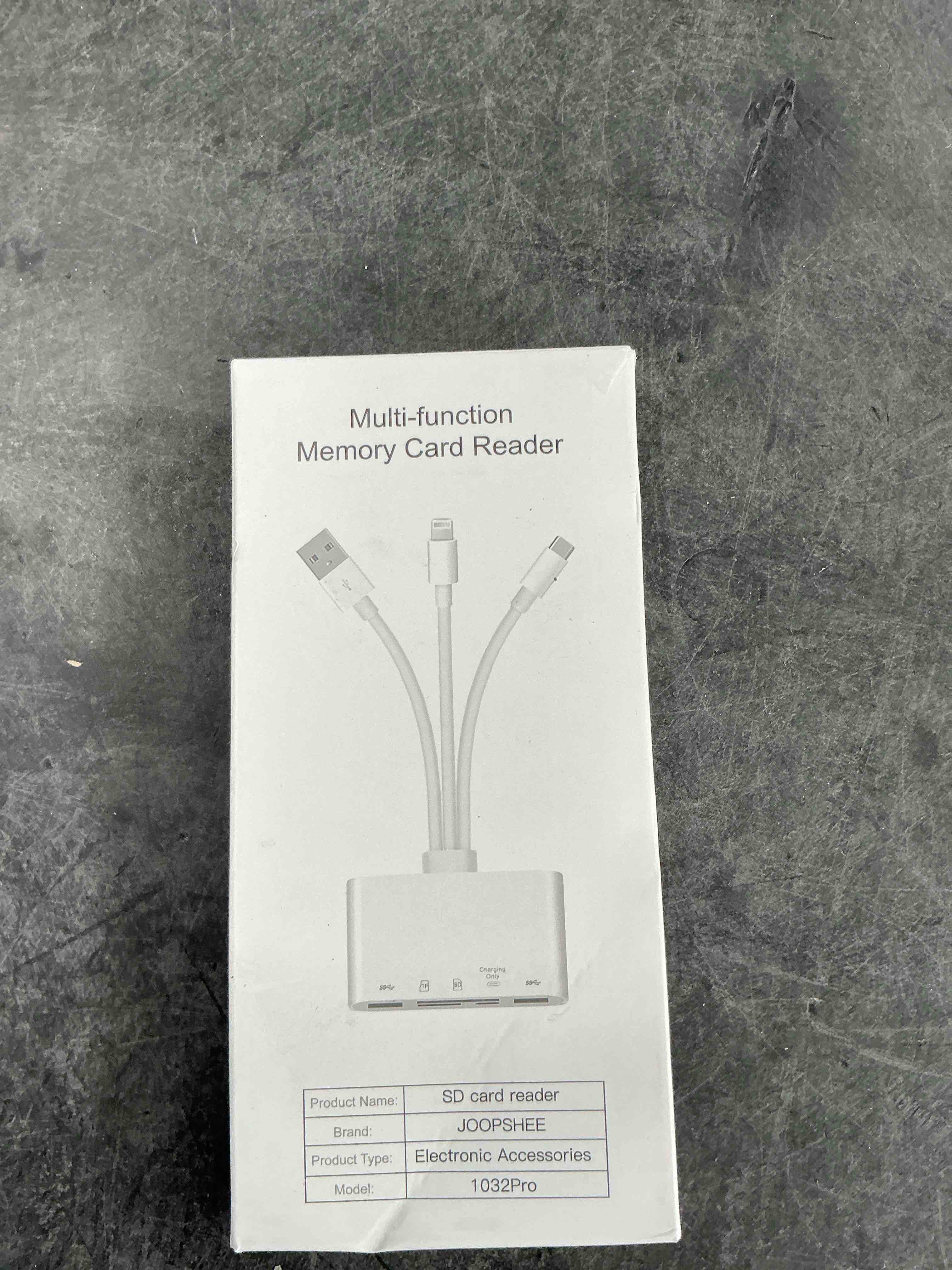 https://s3.amazonaws.com/lotting-images-prod/NonstopDeals/GRA3506766_1760985126524.jpeg