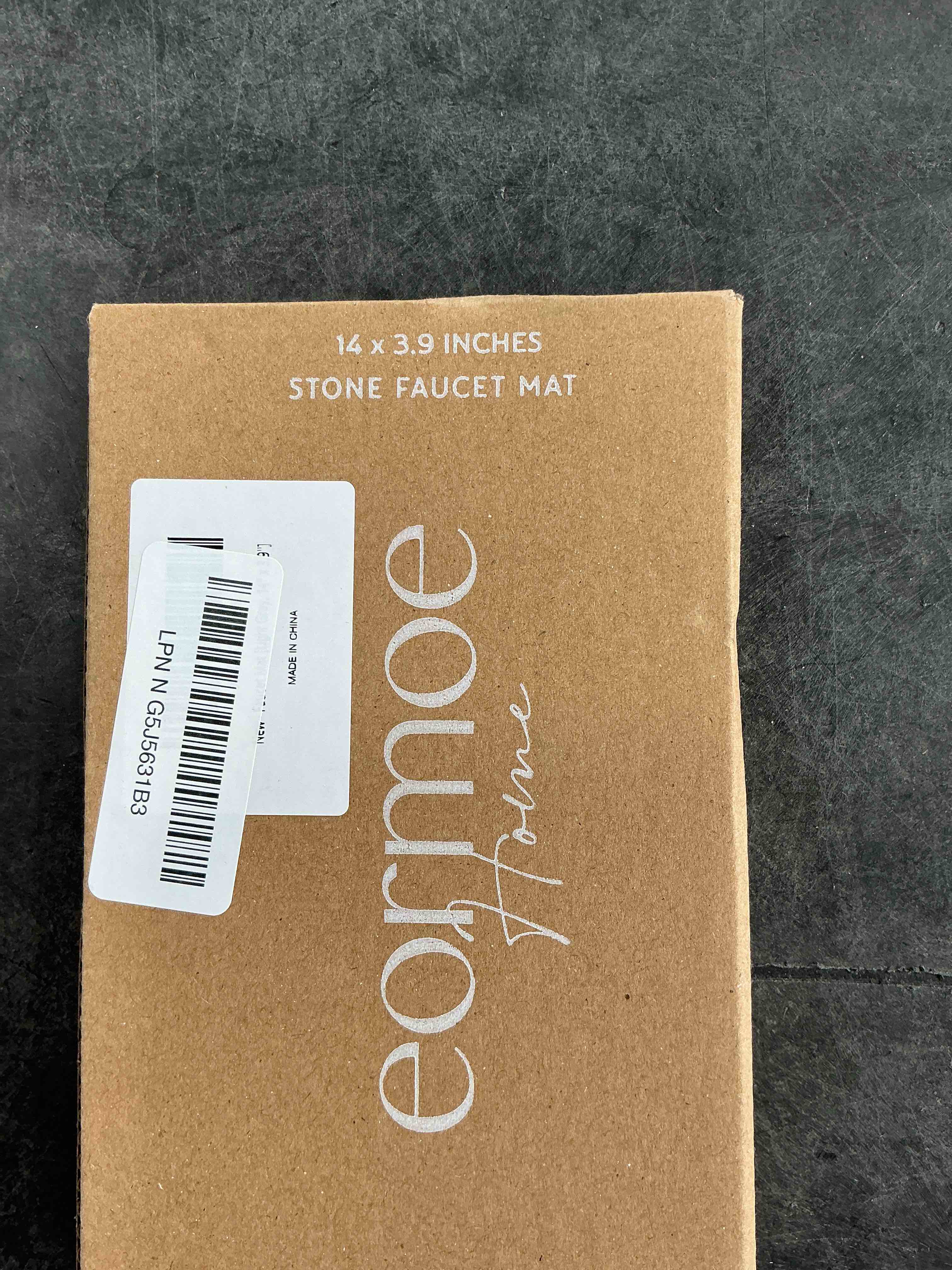 https://s3.amazonaws.com/lotting-images-prod/NonstopDeals/GRA3506768_1760985613775.jpeg