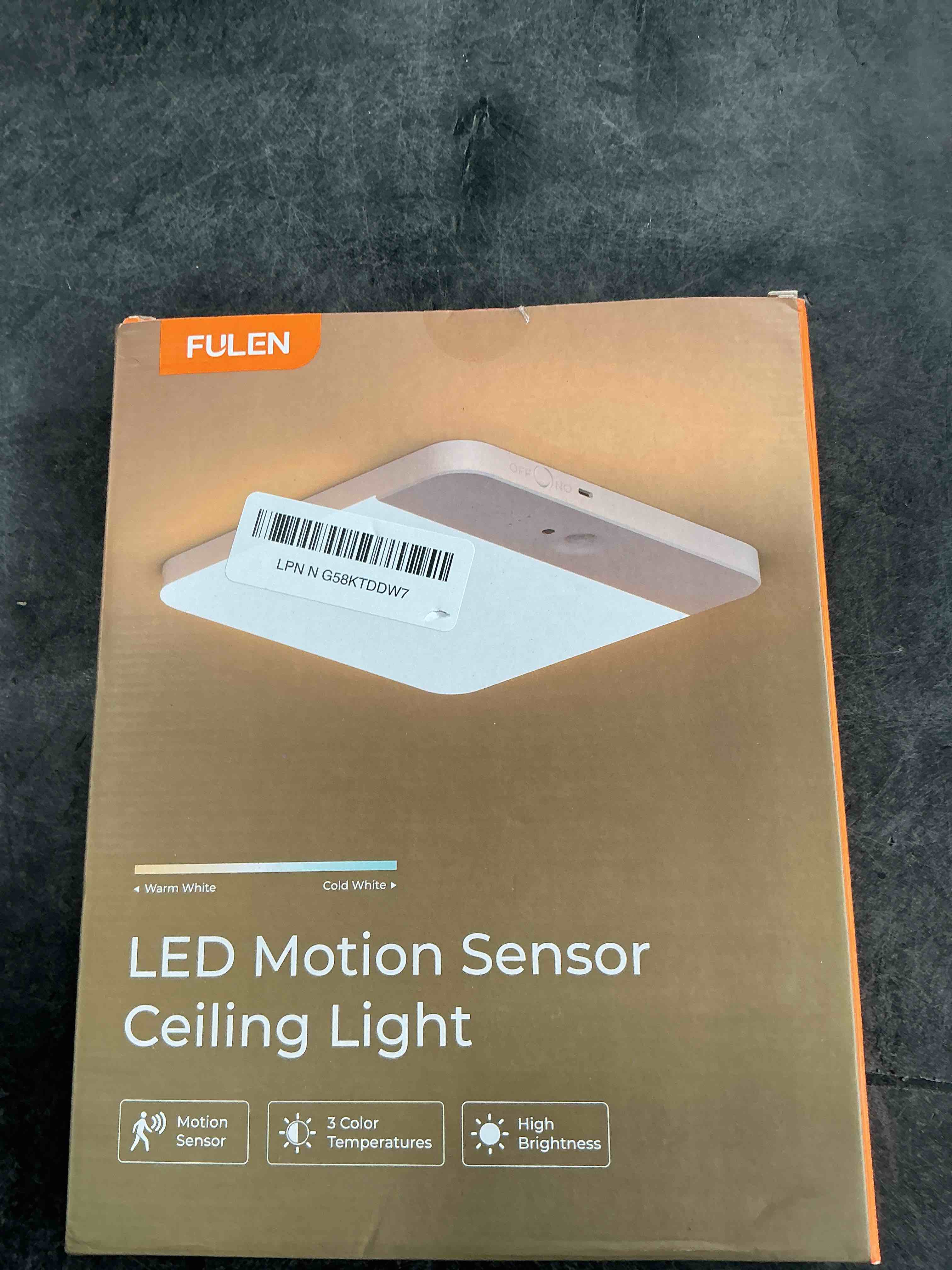 https://s3.amazonaws.com/lotting-images-prod/NonstopDeals/GRA3506772_1760985914965.jpeg