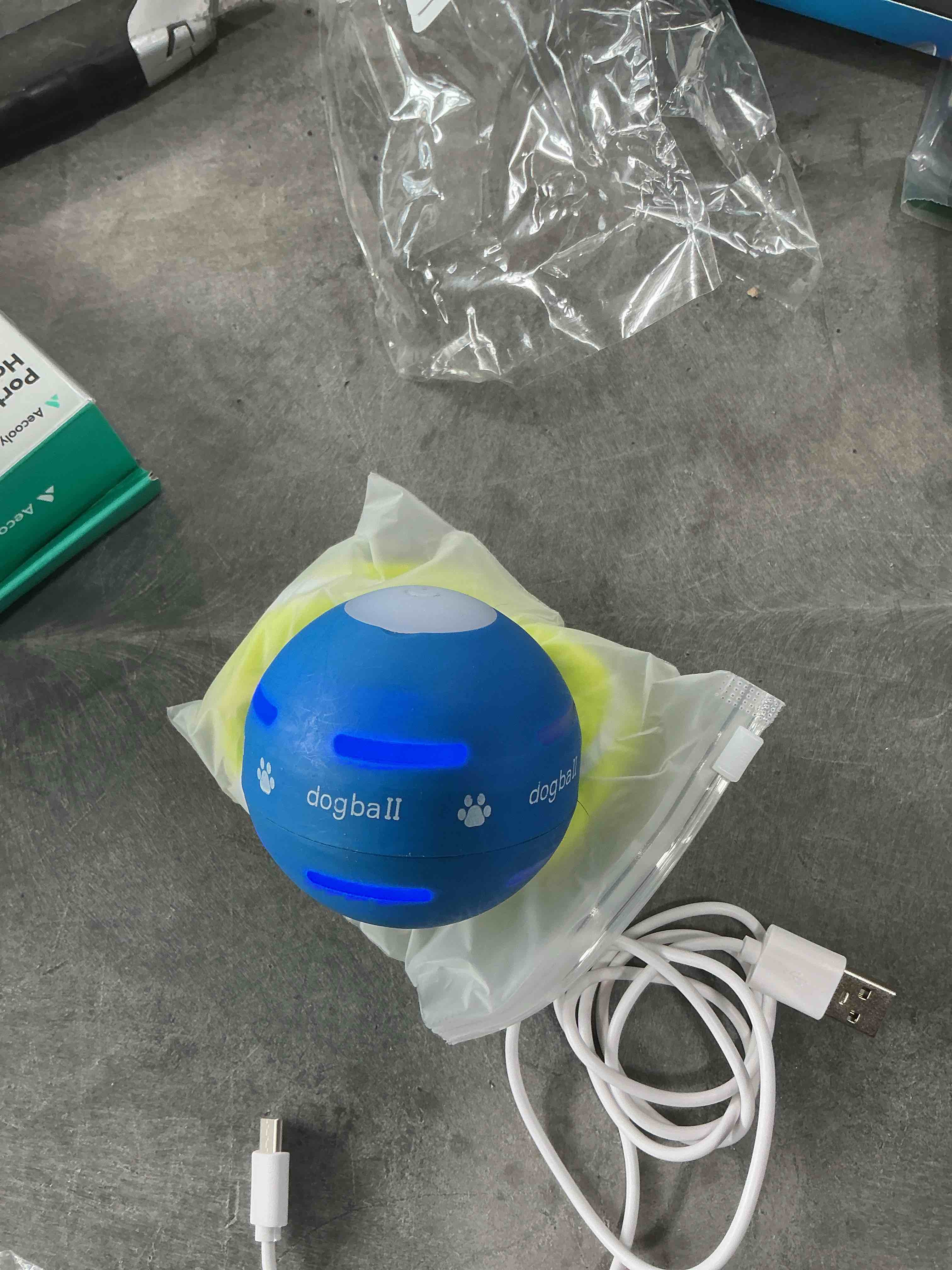 https://s3.amazonaws.com/lotting-images-prod/NonstopDeals/GRA3506775_1760993205281.jpeg