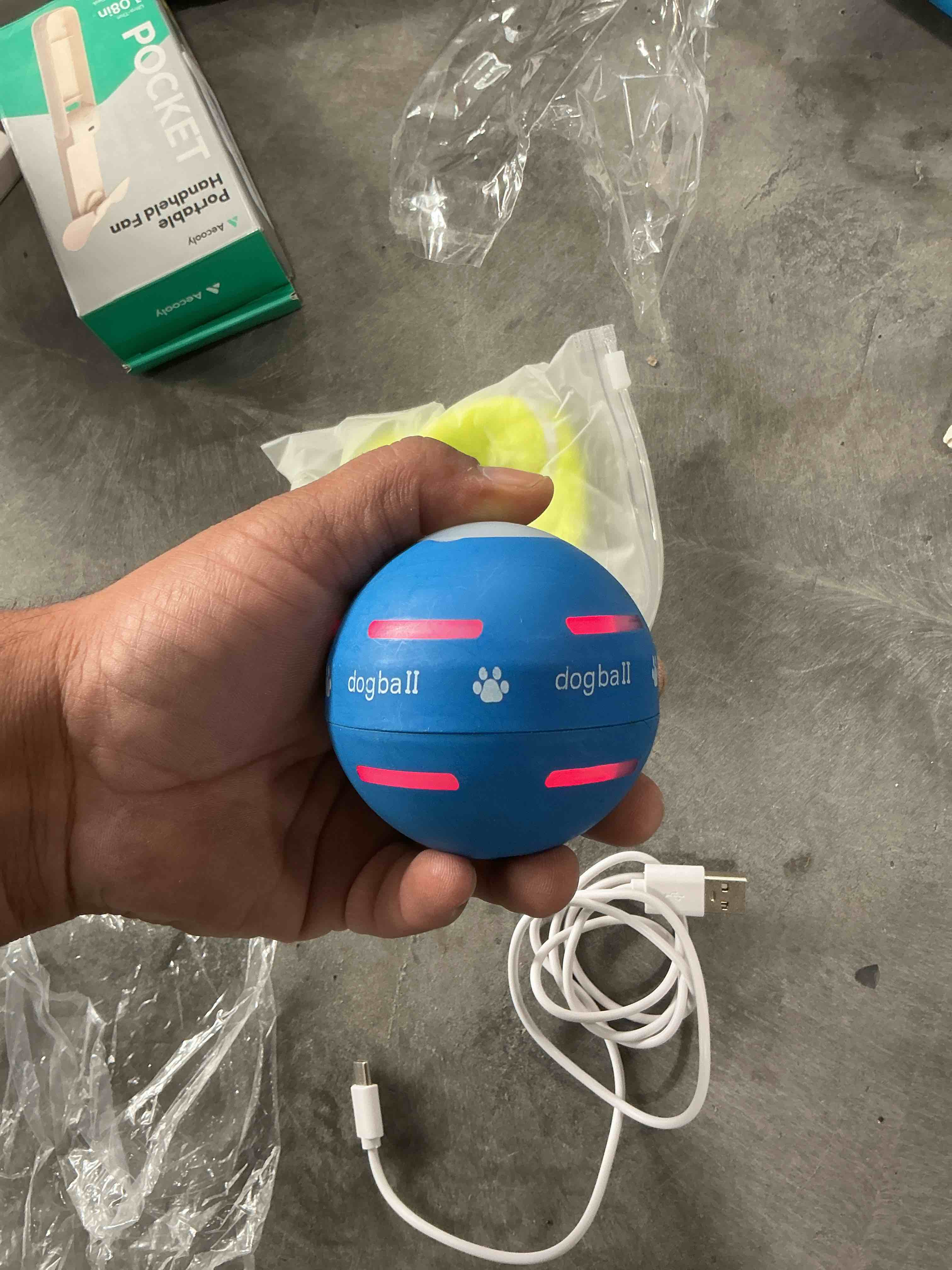 https://s3.amazonaws.com/lotting-images-prod/NonstopDeals/GRA3506775_1760993218182.jpeg