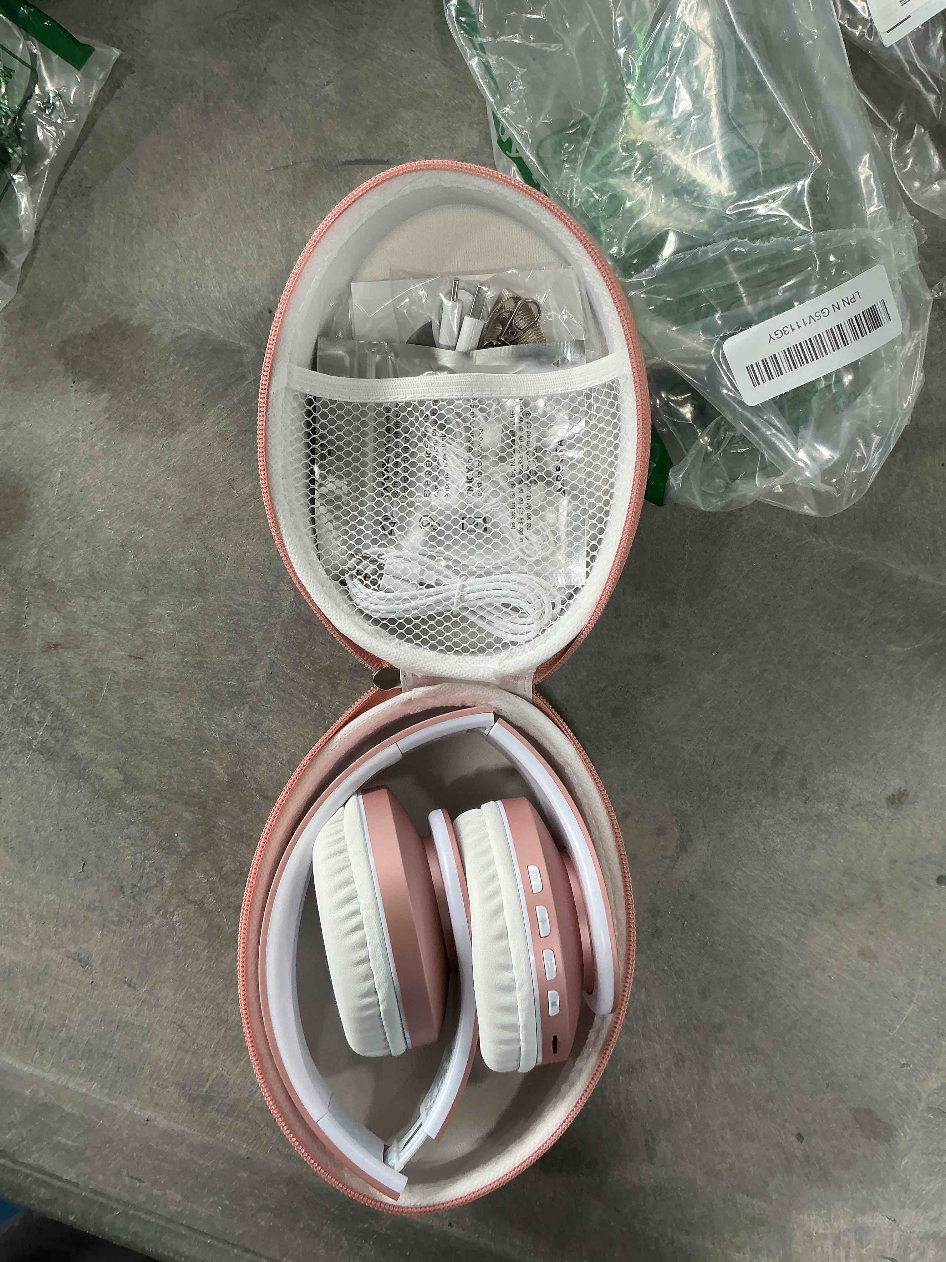 https://s3.amazonaws.com/lotting-images-prod/NonstopDeals/GRA3506777_1760992901810.jpeg
