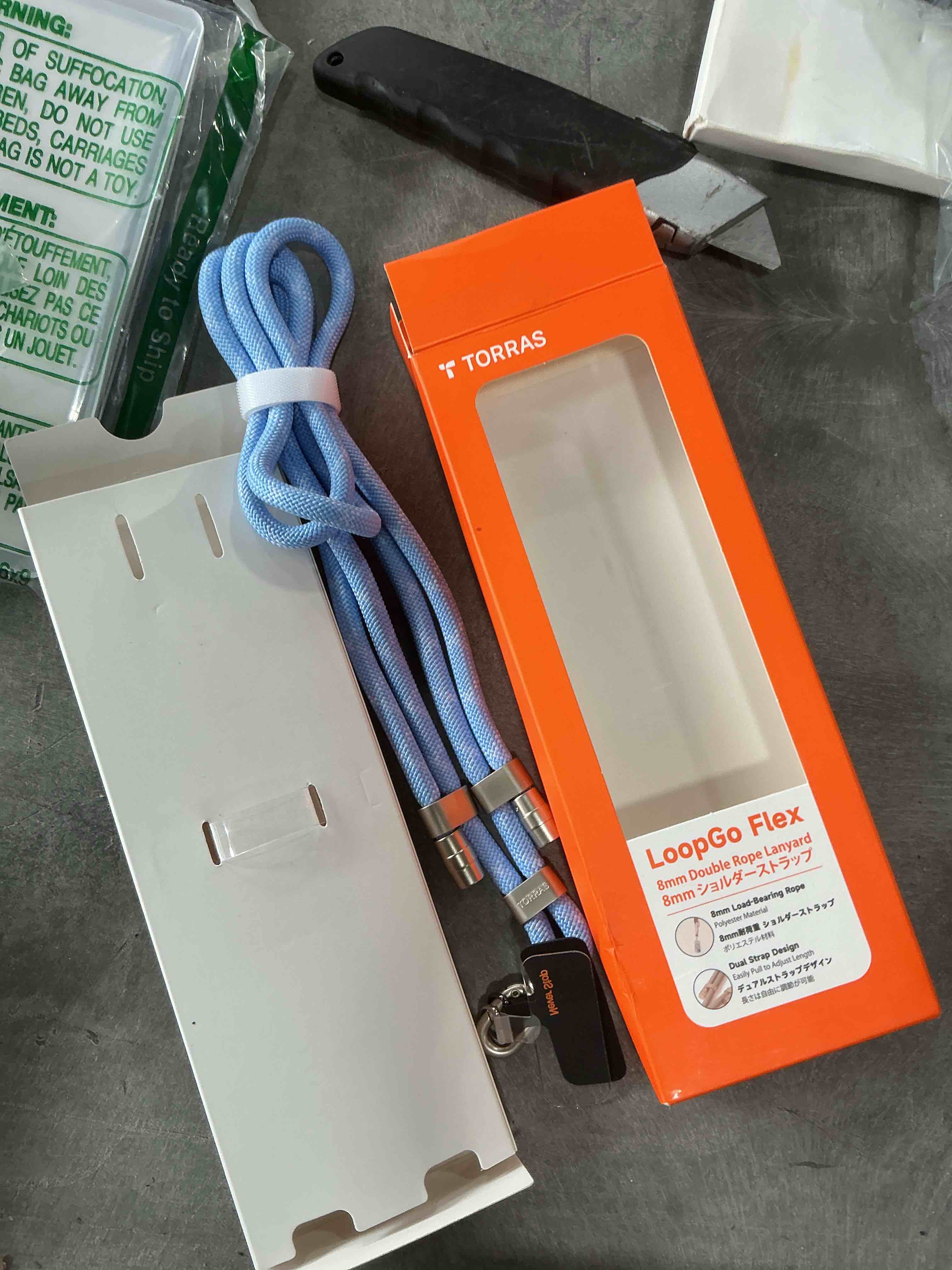 https://s3.amazonaws.com/lotting-images-prod/NonstopDeals/GRA3506778_1760992331979.jpeg