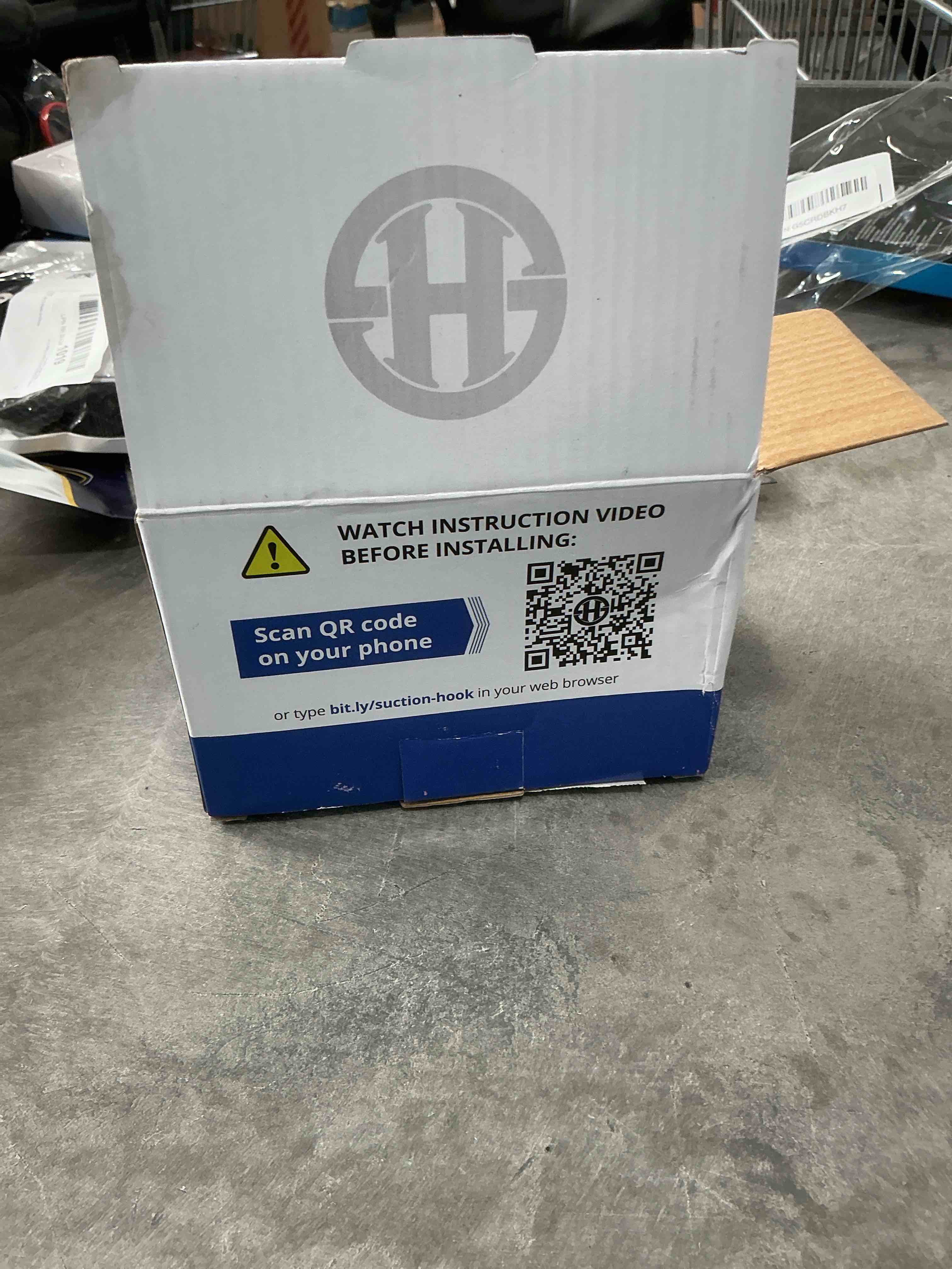 https://s3.amazonaws.com/lotting-images-prod/NonstopDeals/GRA3506779_1760991990673.jpeg