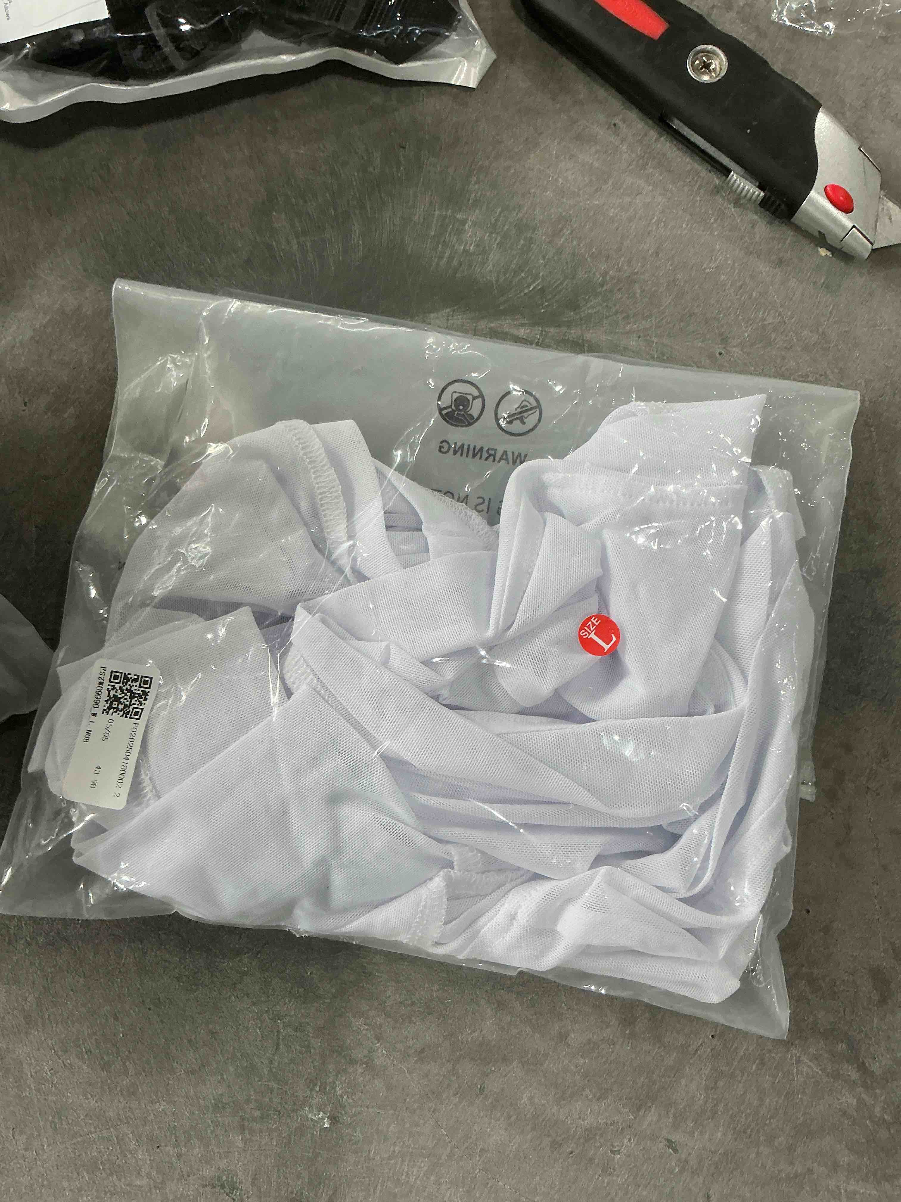 https://s3.amazonaws.com/lotting-images-prod/NonstopDeals/GRA3506780_1760991852012.jpeg