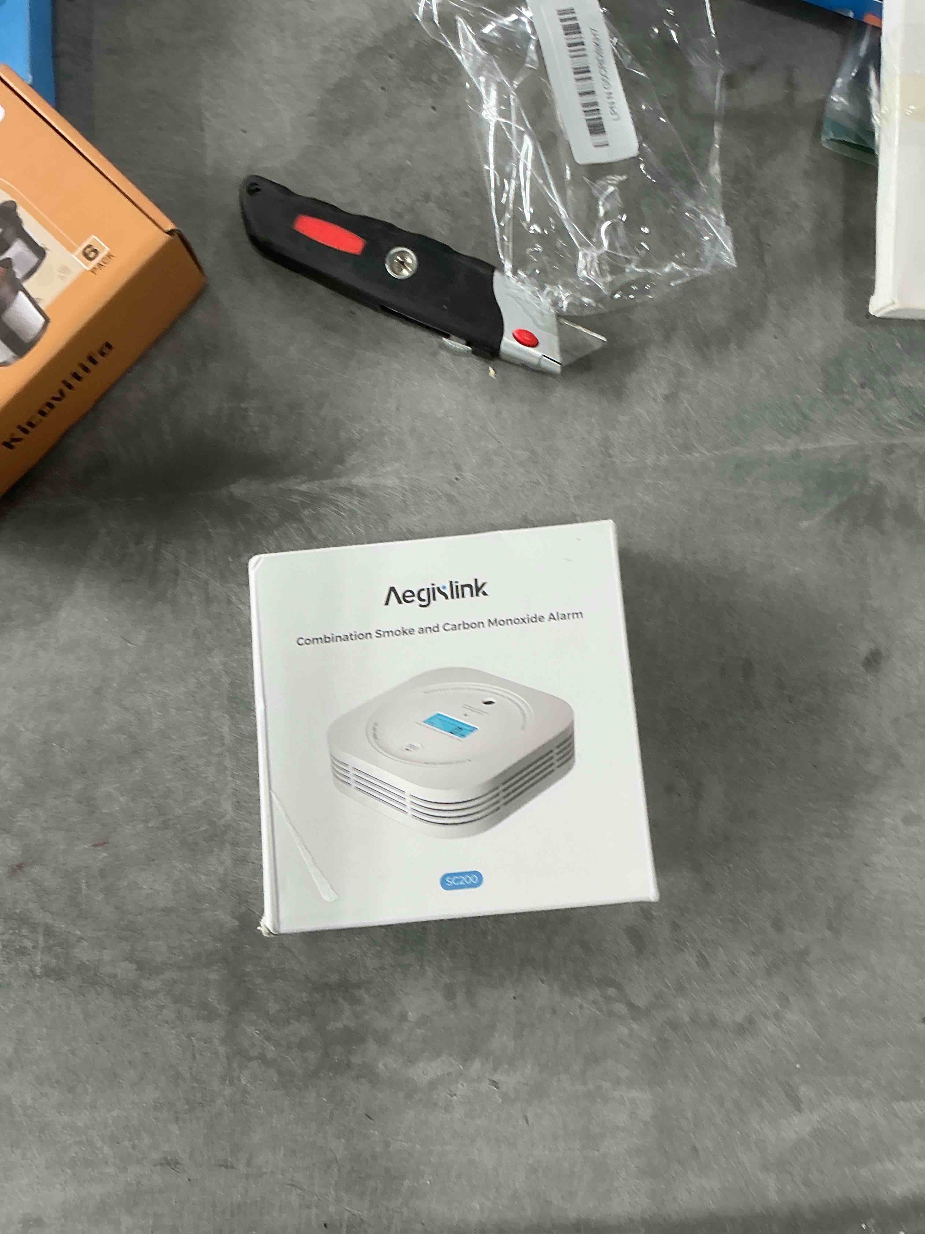 https://s3.amazonaws.com/lotting-images-prod/NonstopDeals/GRA3506781_1760991401543.jpeg