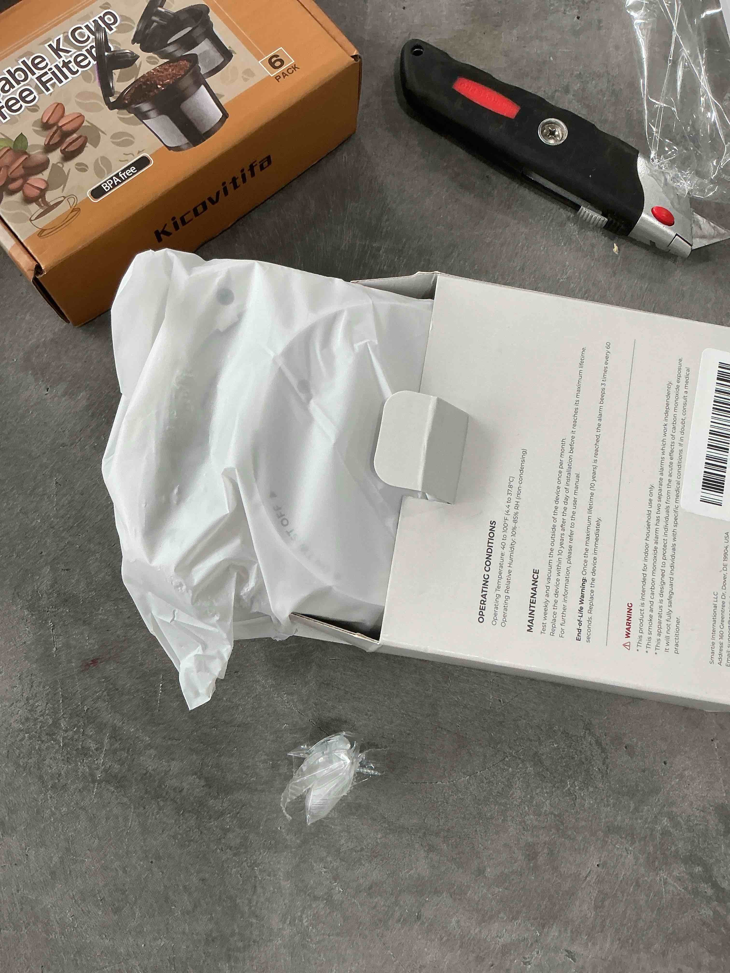 https://s3.amazonaws.com/lotting-images-prod/NonstopDeals/GRA3506781_1760991415308.jpeg