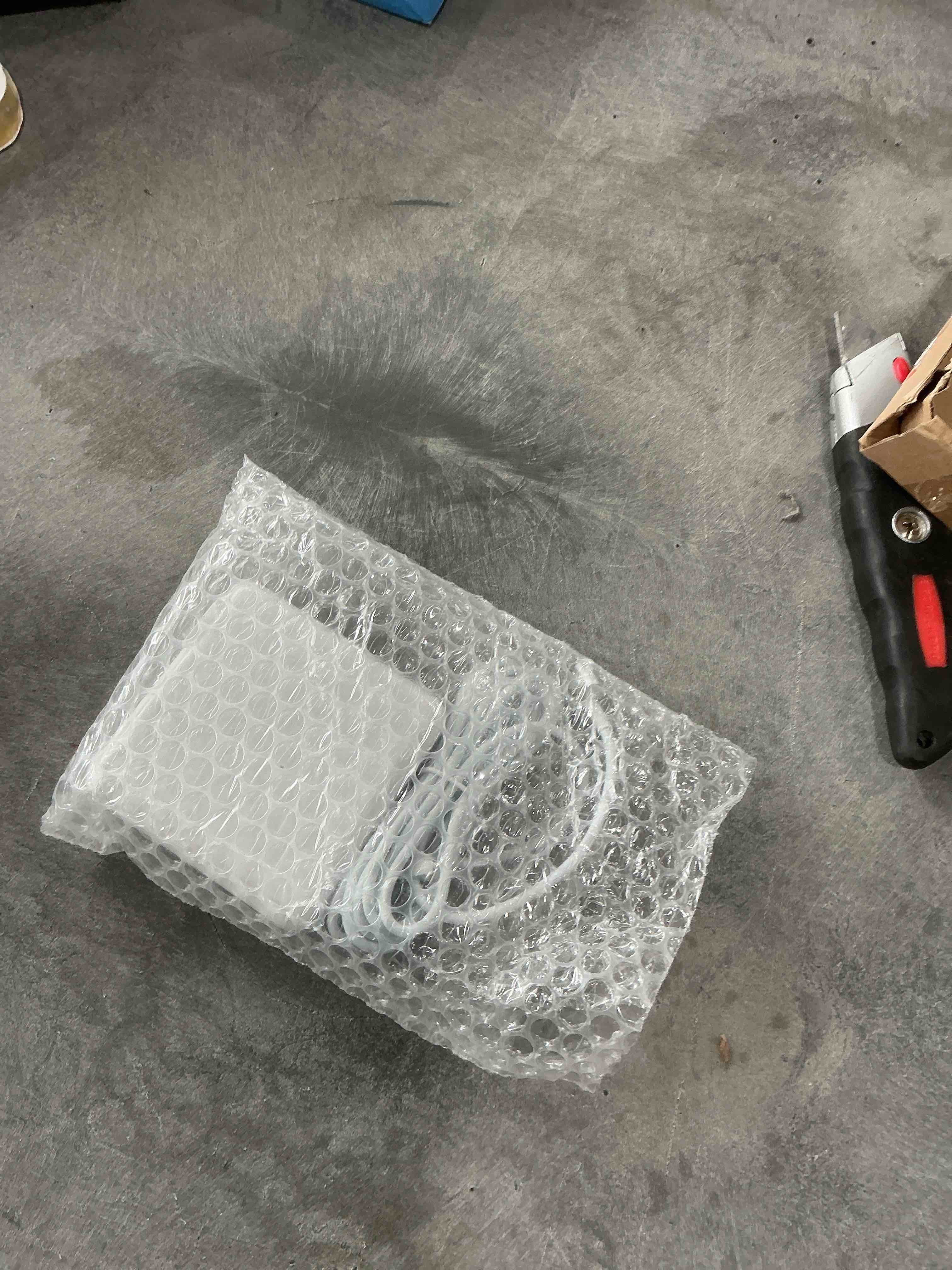 https://s3.amazonaws.com/lotting-images-prod/NonstopDeals/GRA3506783_1760990124206.jpeg
