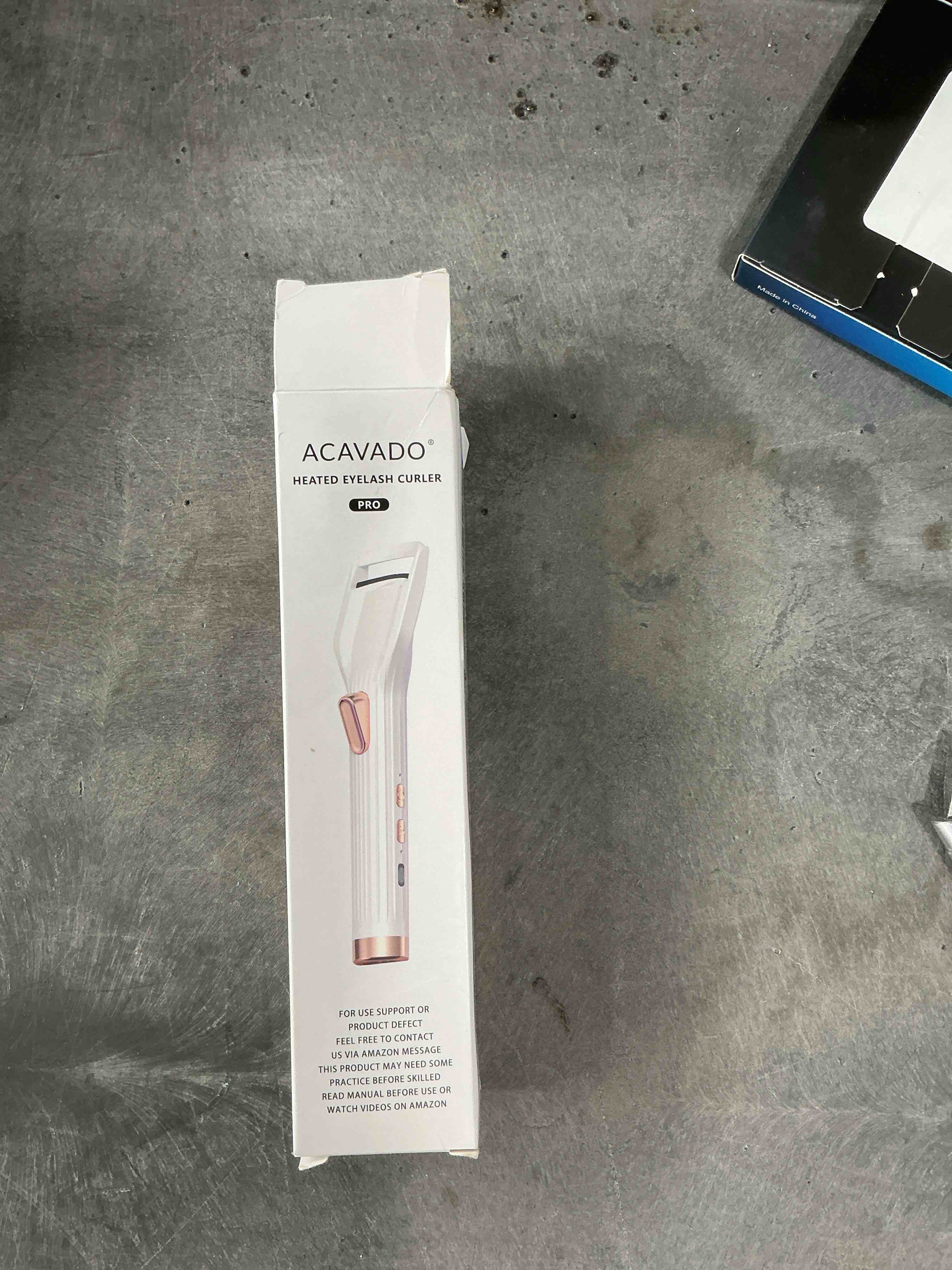 https://s3.amazonaws.com/lotting-images-prod/NonstopDeals/GRA3506785_1760989760510.jpeg