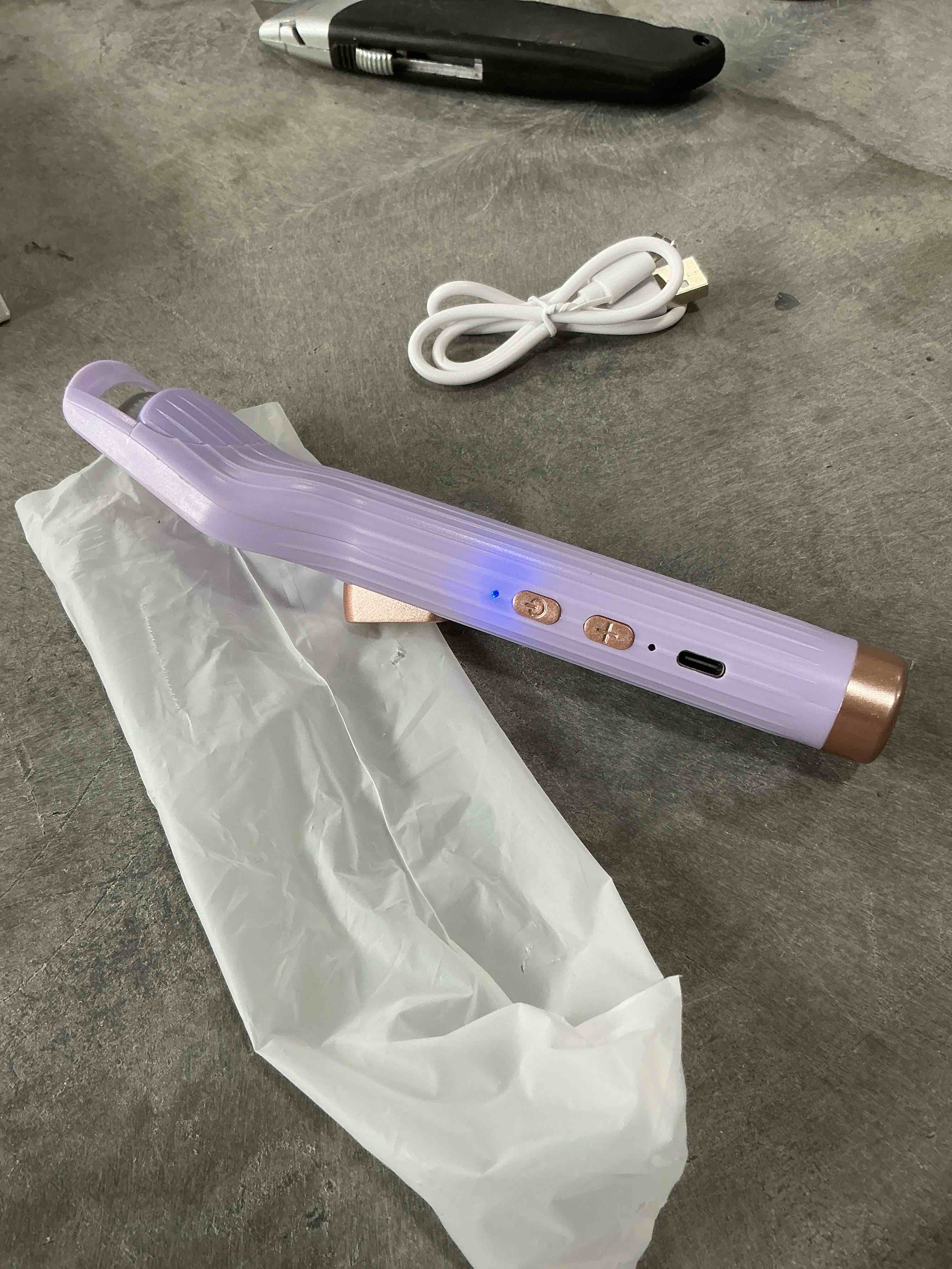 https://s3.amazonaws.com/lotting-images-prod/NonstopDeals/GRA3506785_1760989764380.jpeg