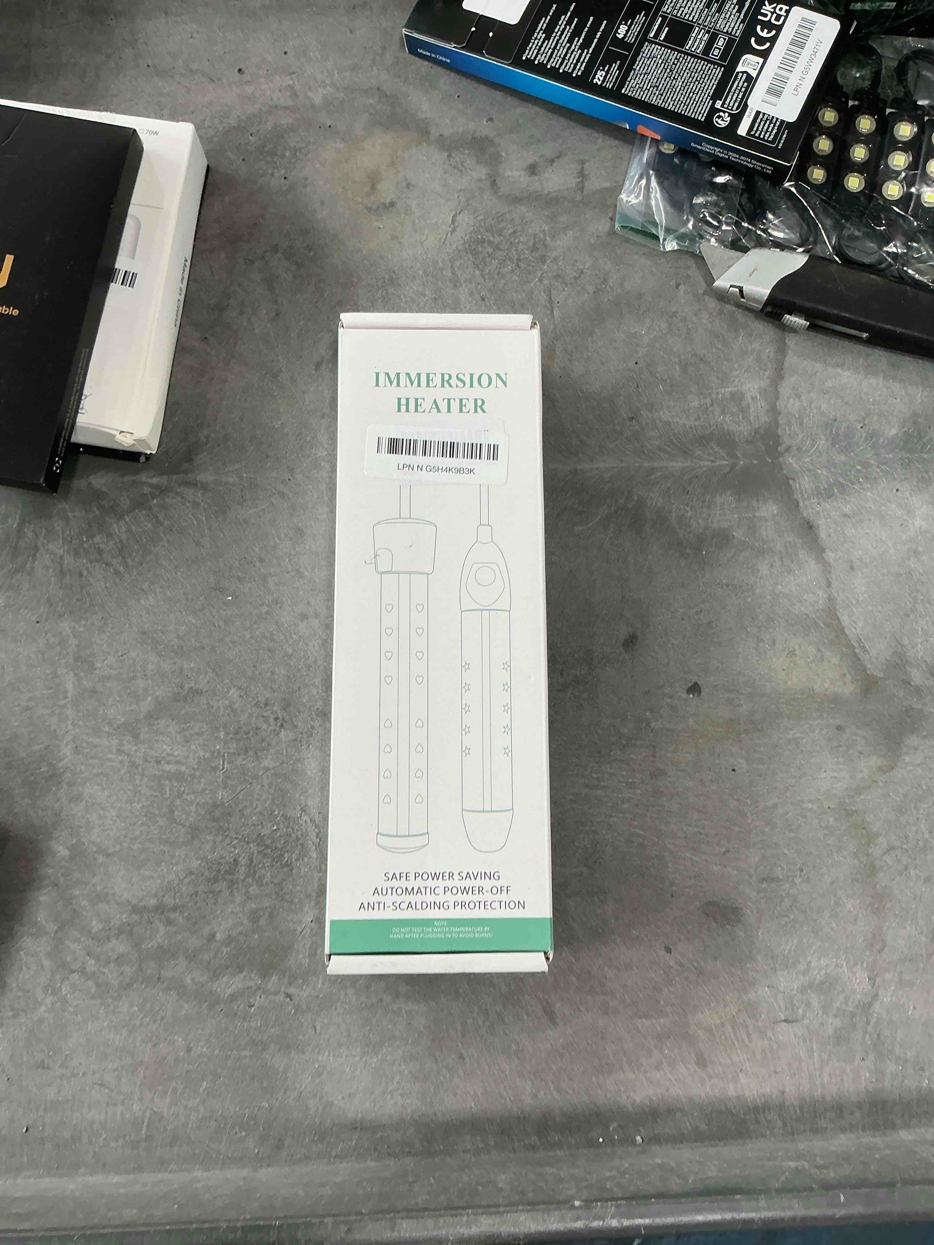 https://s3.amazonaws.com/lotting-images-prod/NonstopDeals/GRA3506787_1760989213663.jpeg